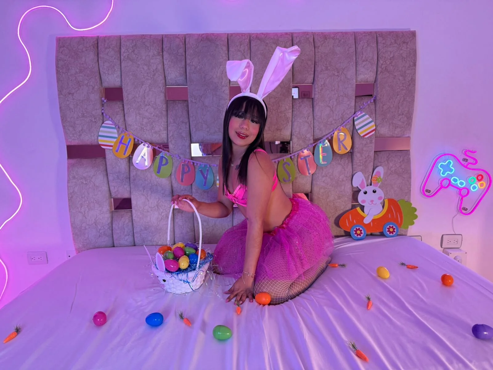 XXX Porn Photo of Nude Petitte_Mussa 31