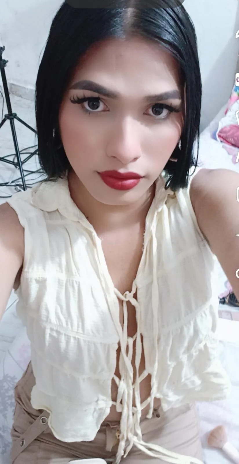 XXX Porn Photo of Nude greys02 4