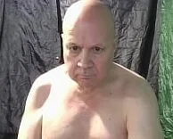 XXX Porn Photo of Nude gaynakedinbed 14
