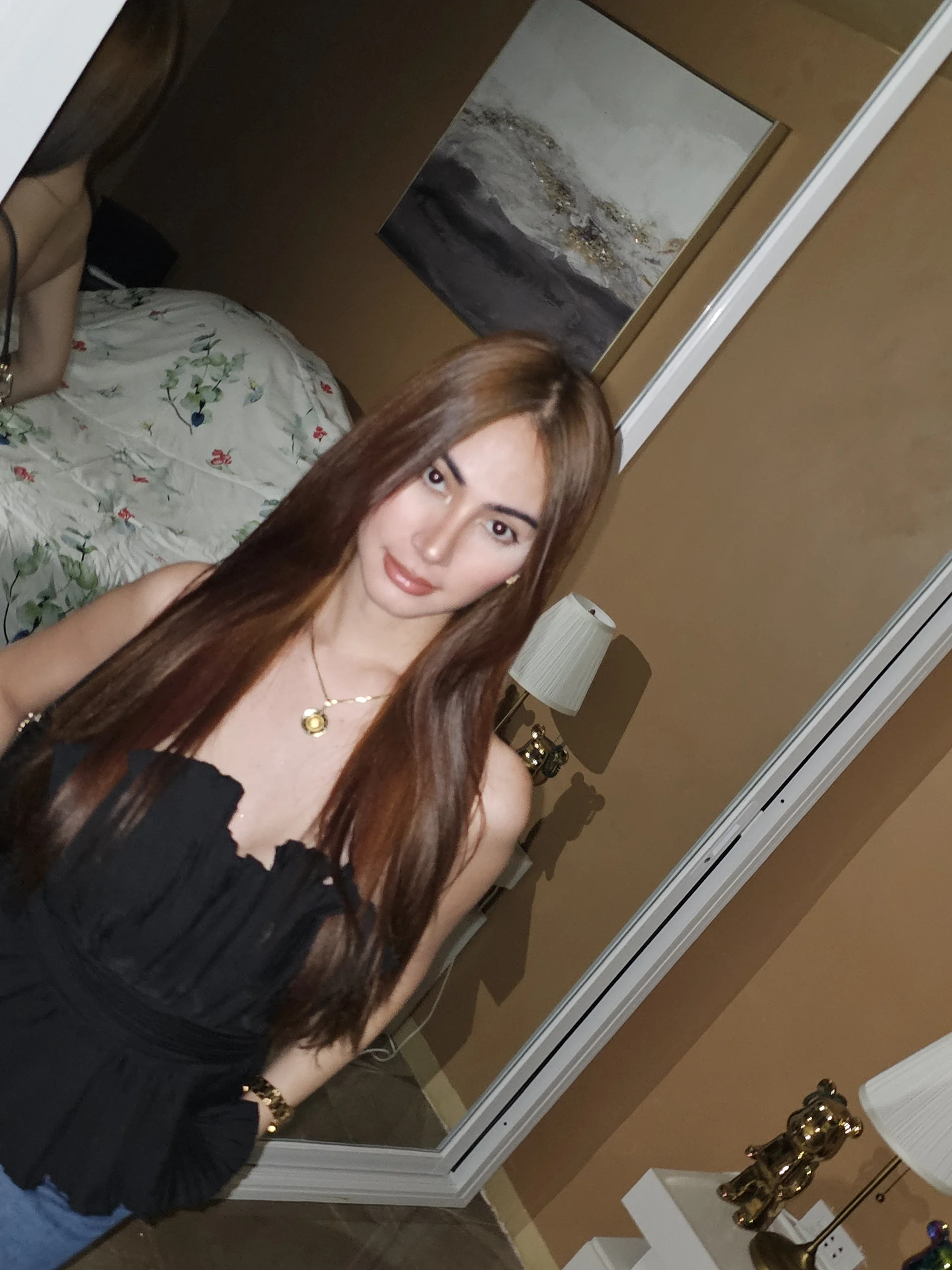 XXX Porn Photo of Nude Spicycarolina 2