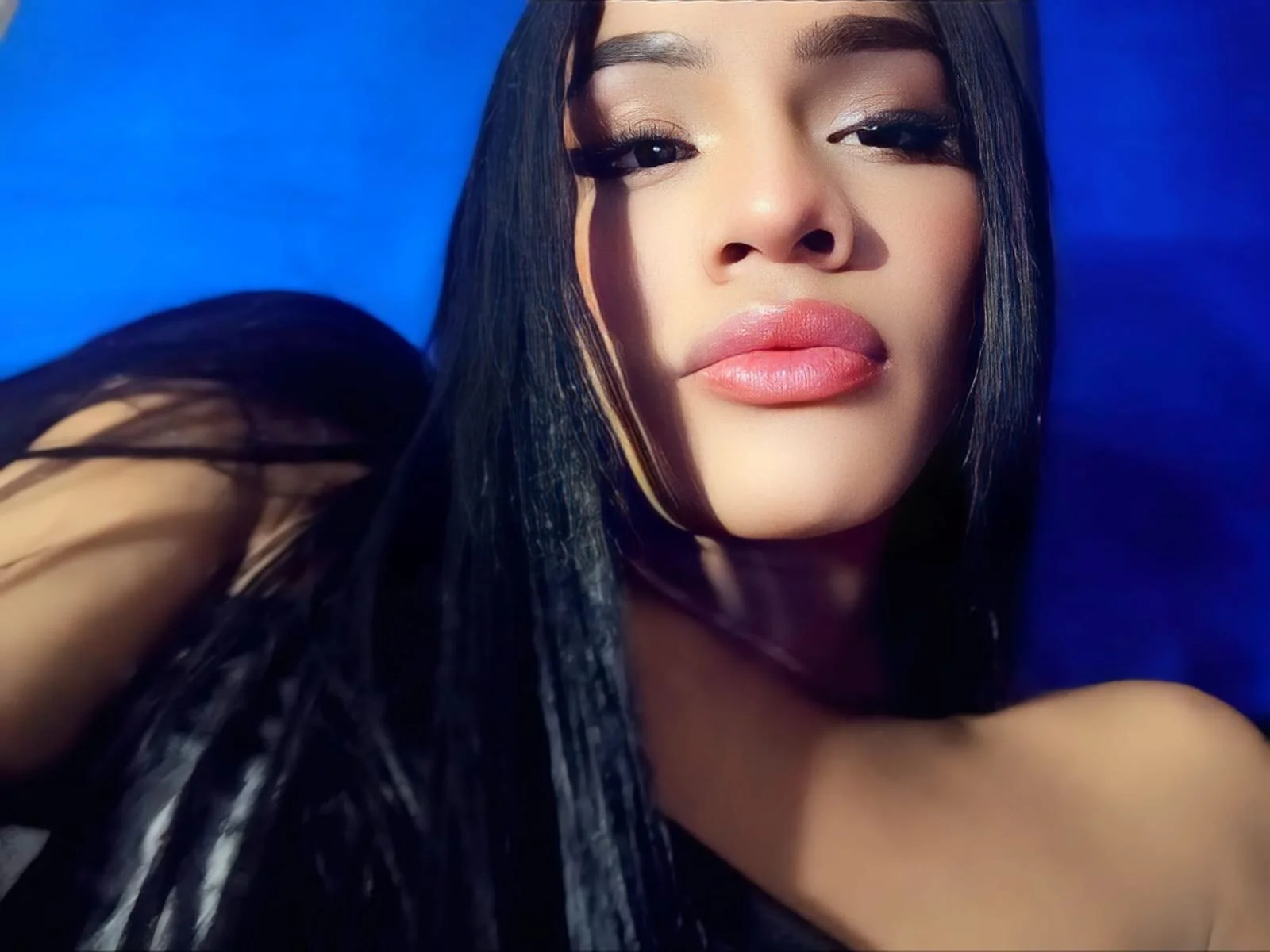 XXX Porn Photo of Nude Isis_Hot__ 6