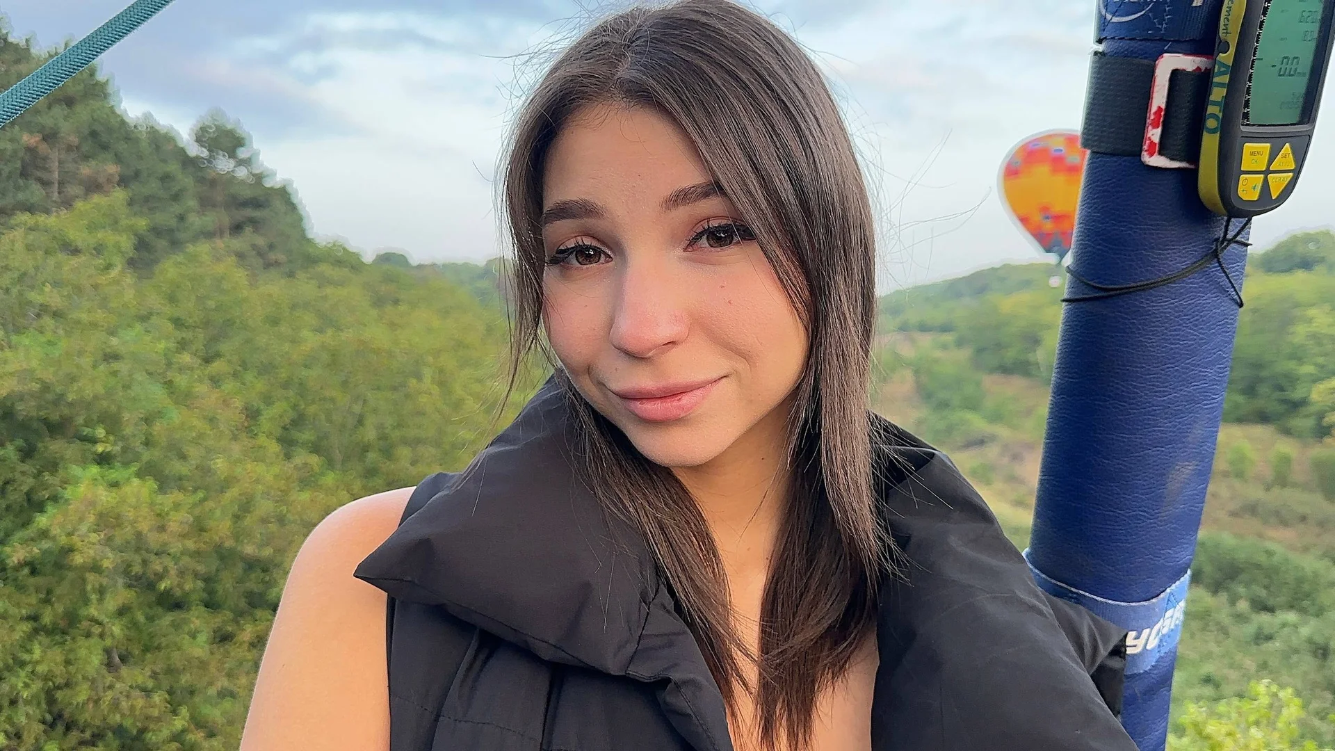 XXX Porn Photo of Nude Beg_me_now 80