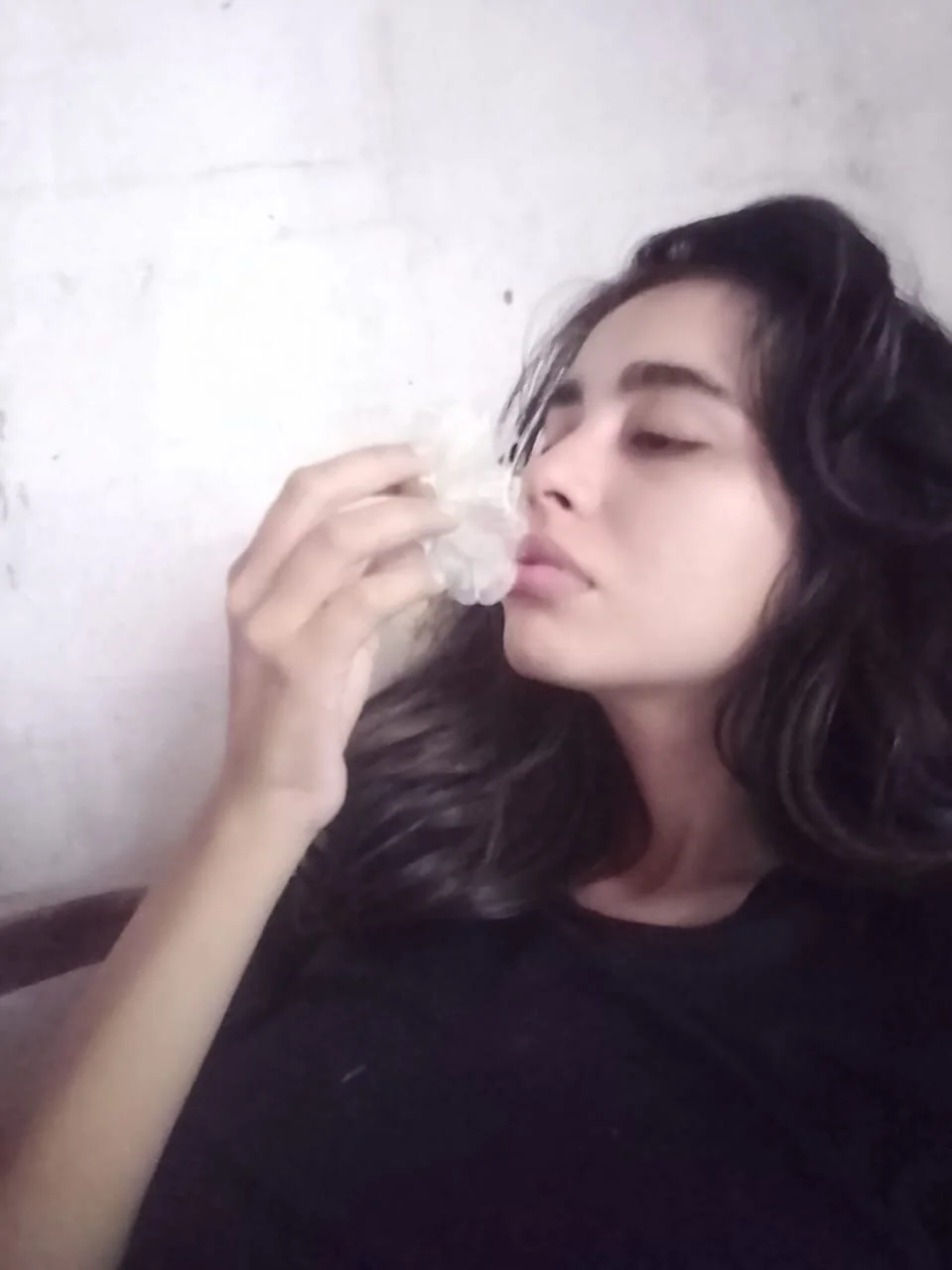 XXX Porn Photo of Nude Sarah_sumemers 2