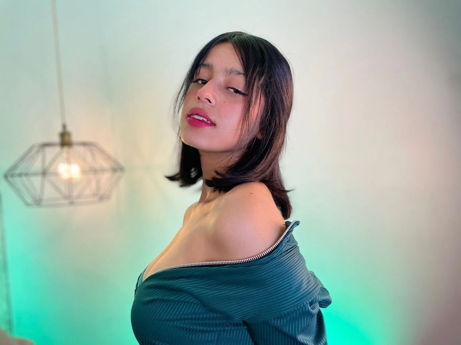 XXX Porn Photo of Nude imkrystall 3