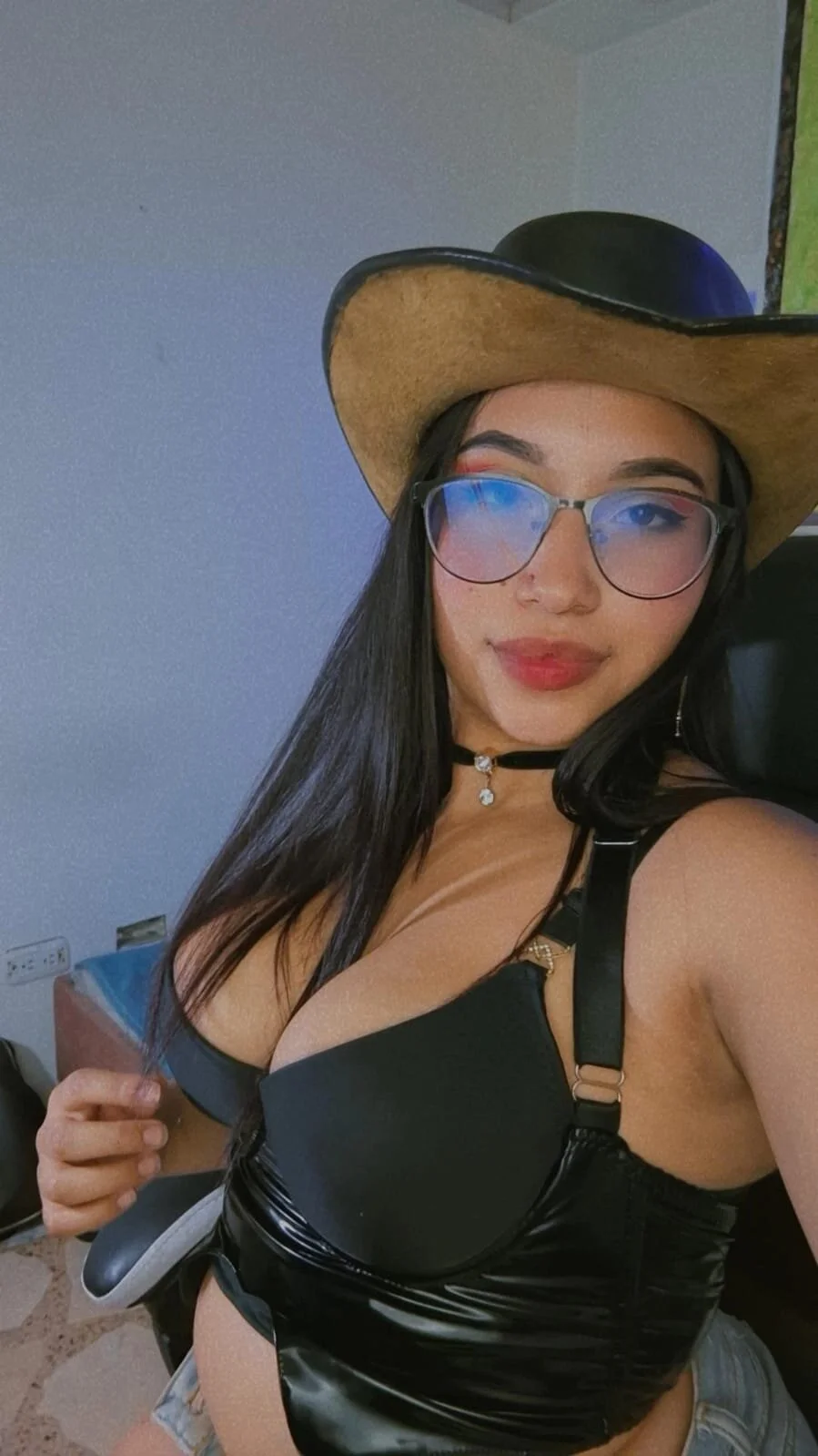 XXX Porn Photo of Nude susan_mooree 3