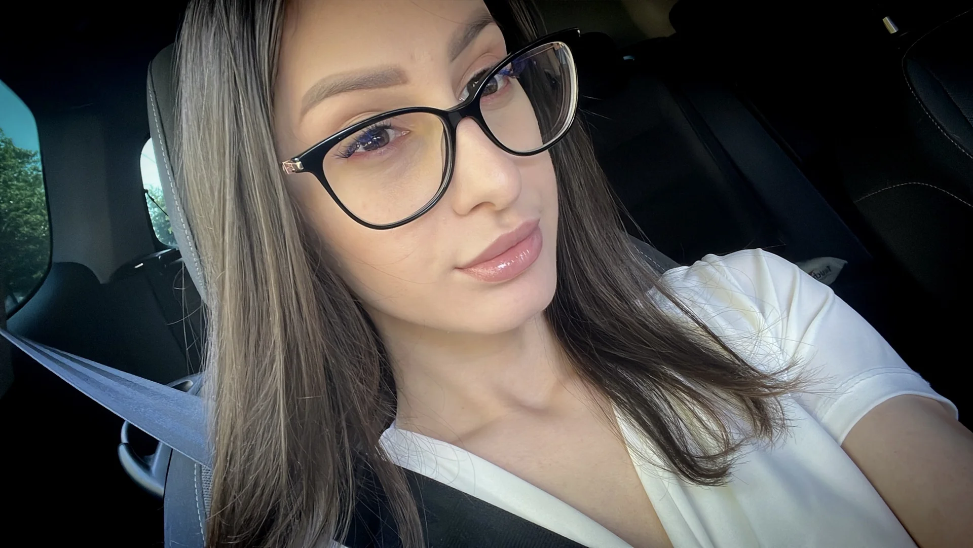 XXX Porn Photo of Nude lildiaa 112