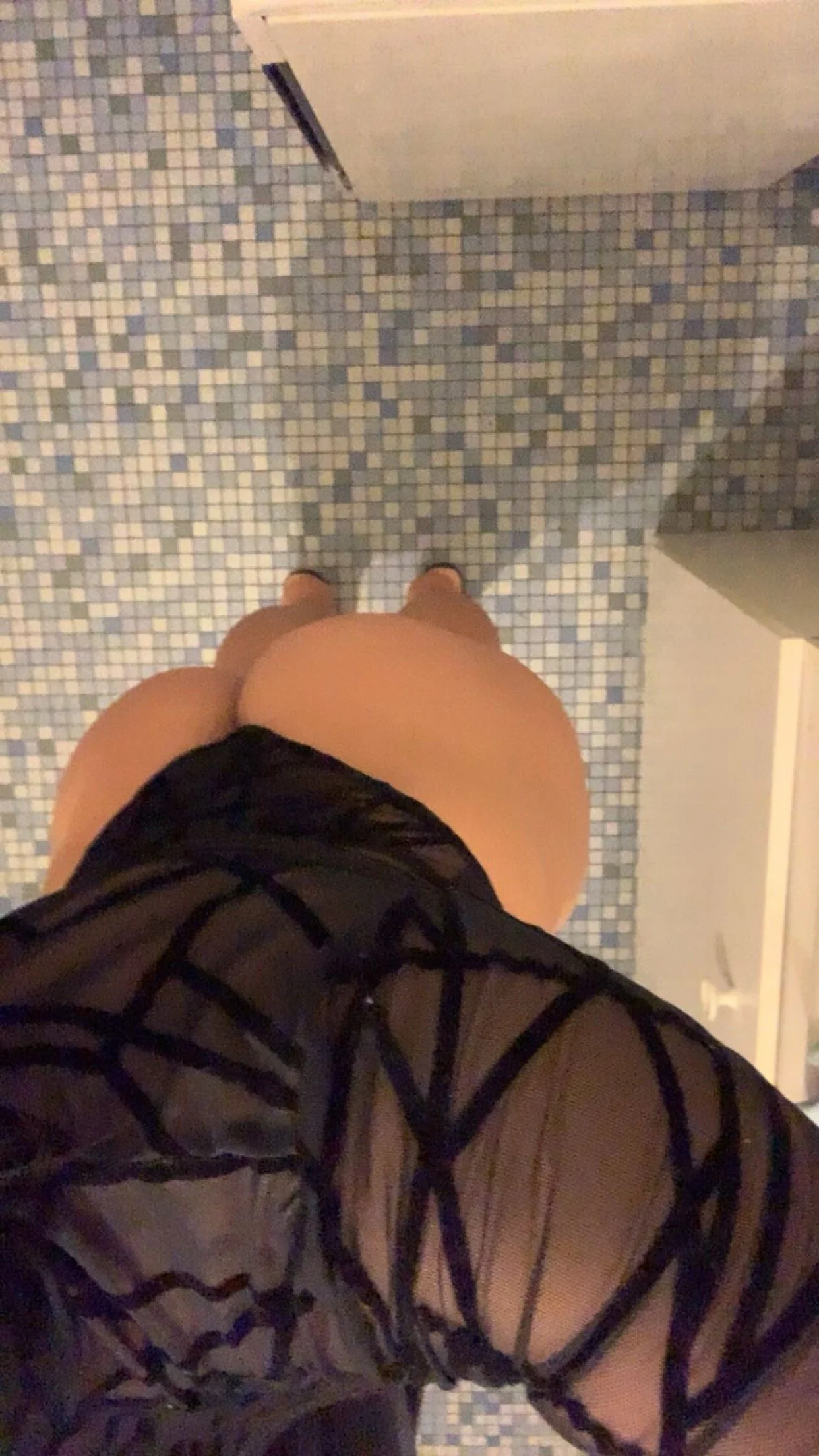 XXX Porn Photo of Nude inesXV 8