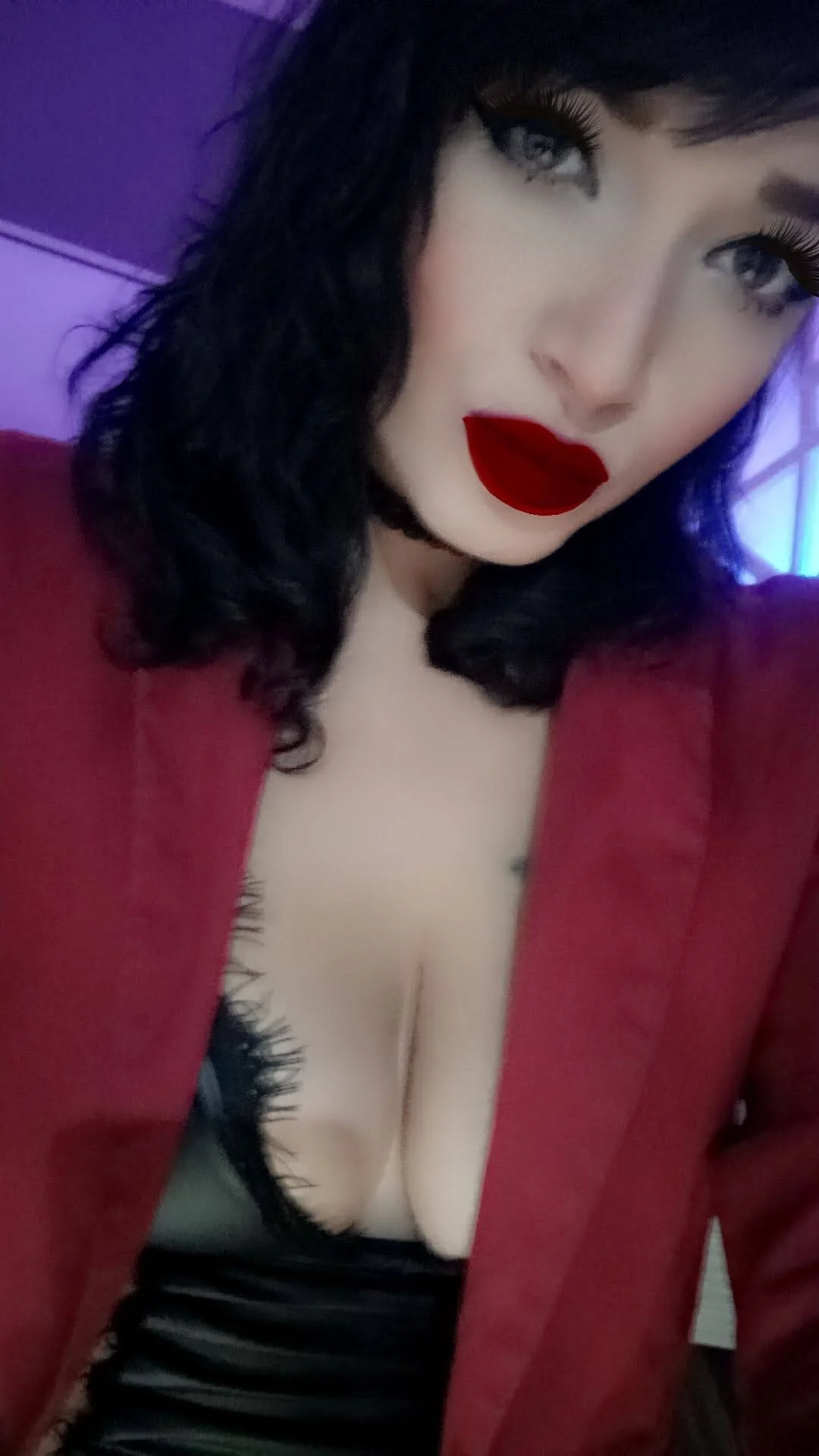 XXX Porn Photo of Nude keendraarouse 2