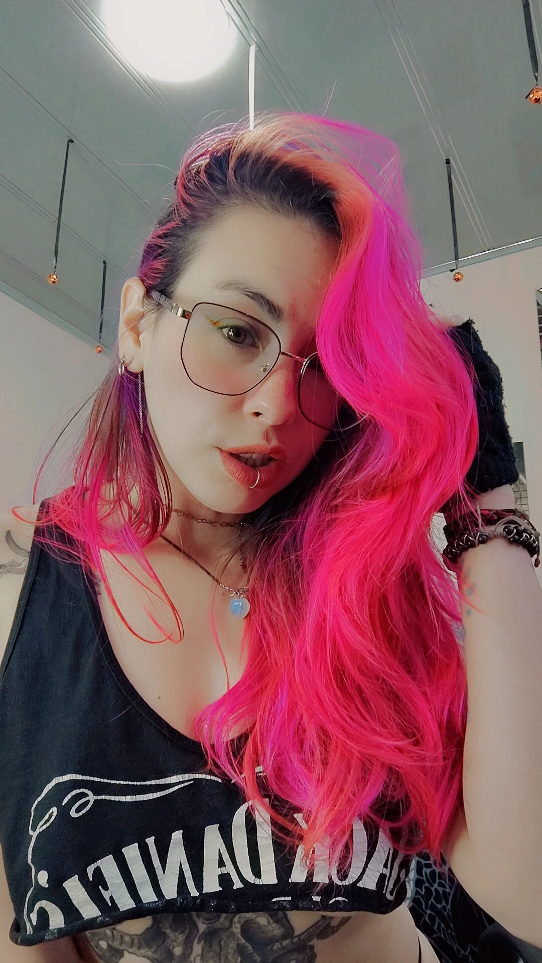 XXX Porn Photo of Nude natasha_laulau 175