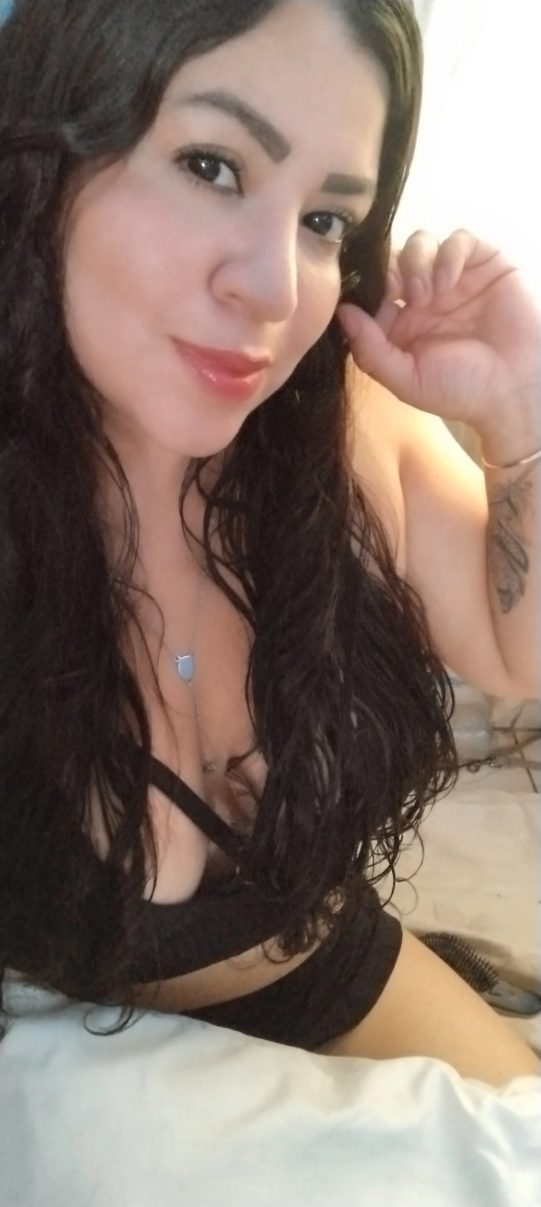 XXX Porn Photo of Nude Nannis_ 1