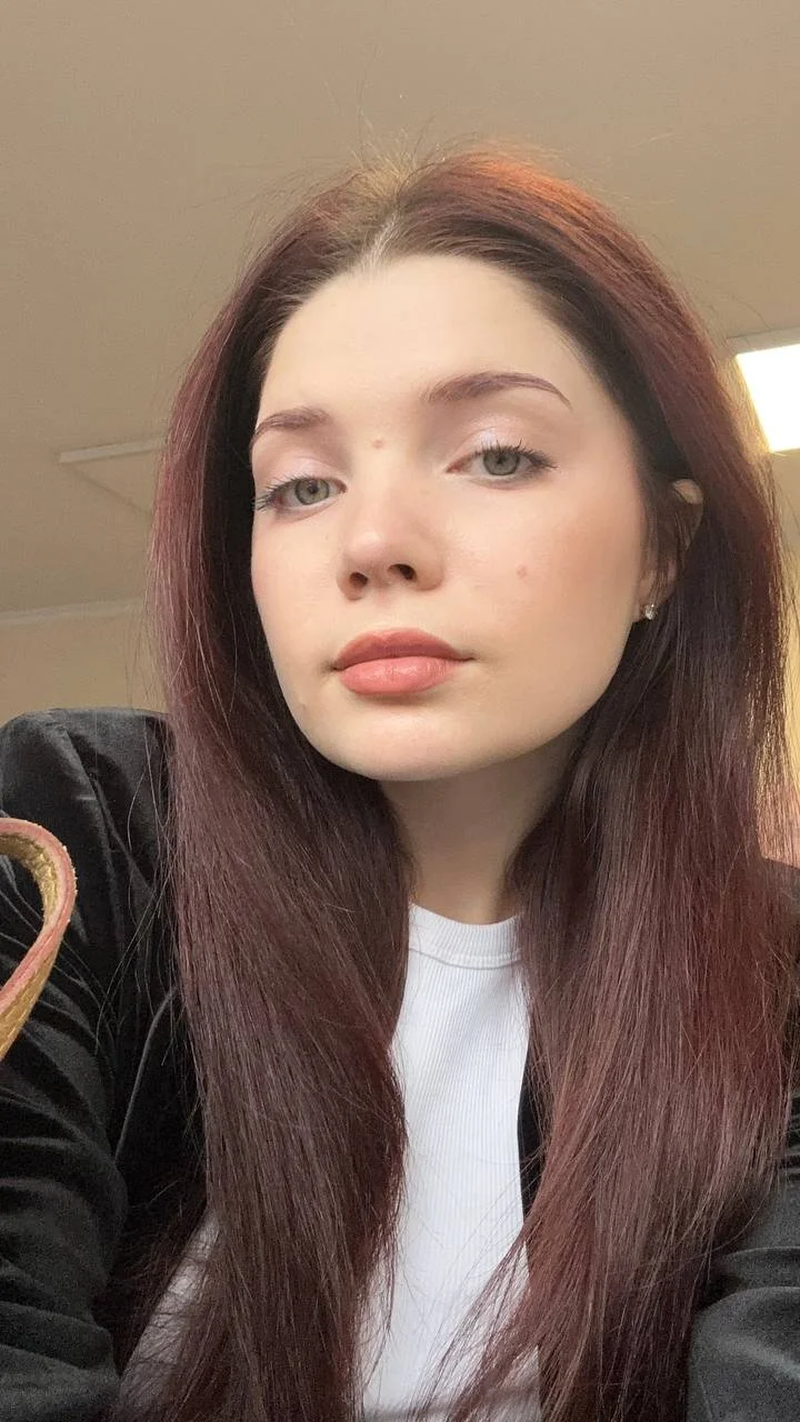 XXX Porn Photo of Nude RiaDendy 5