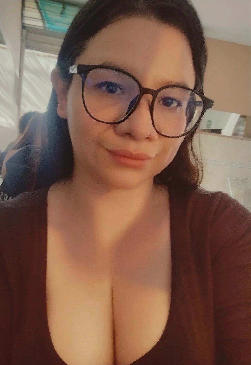 XXX Porn Photo of Nude samantha_pane 2