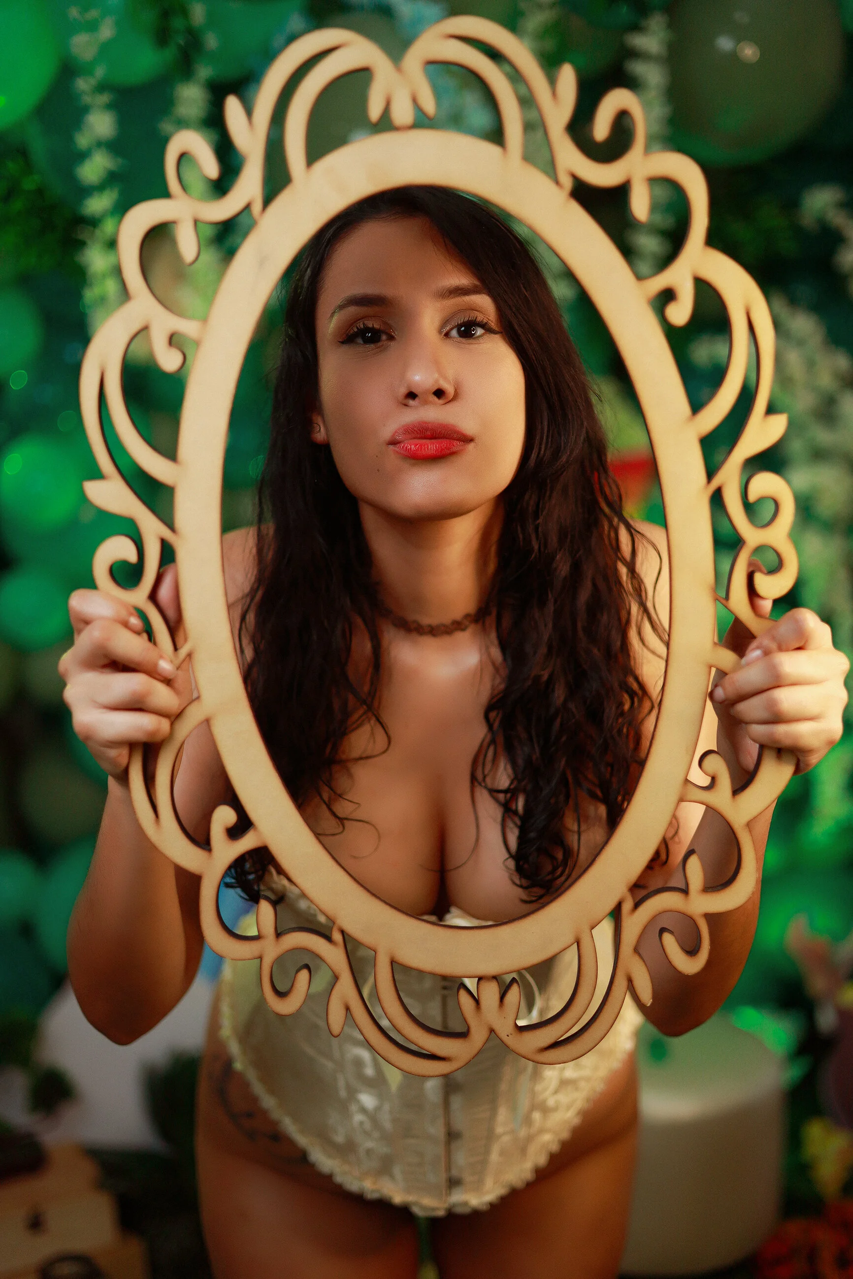 XXX Porn Photo of Nude PilarJones_ 81