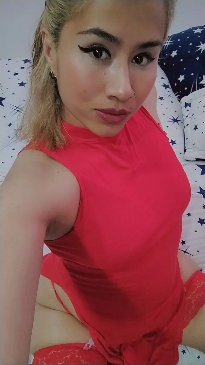 XXX Porn Photo of Nude Sweet__Nurse1 16