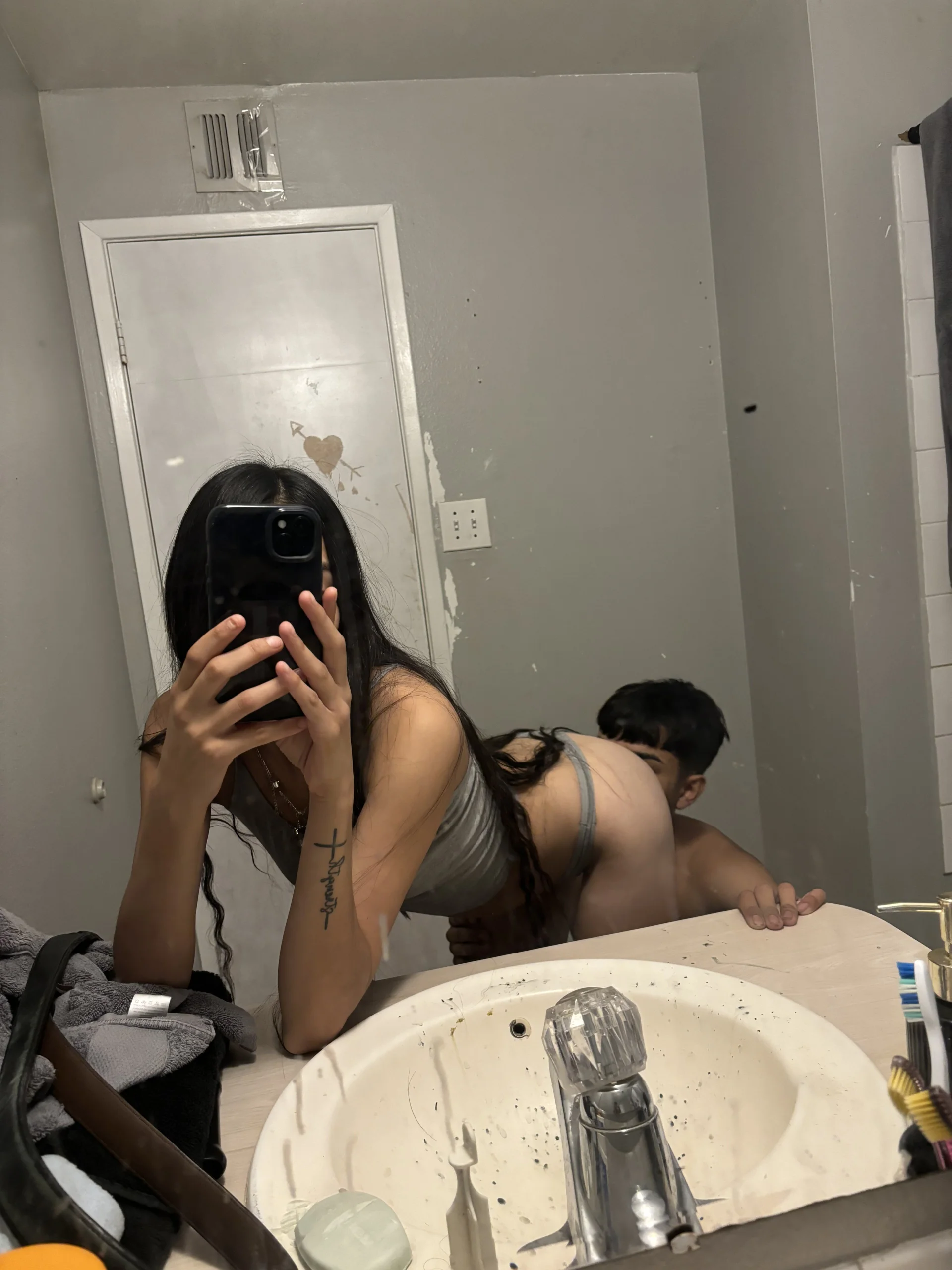 XXX Porn Photo of Nude lovinlush 3