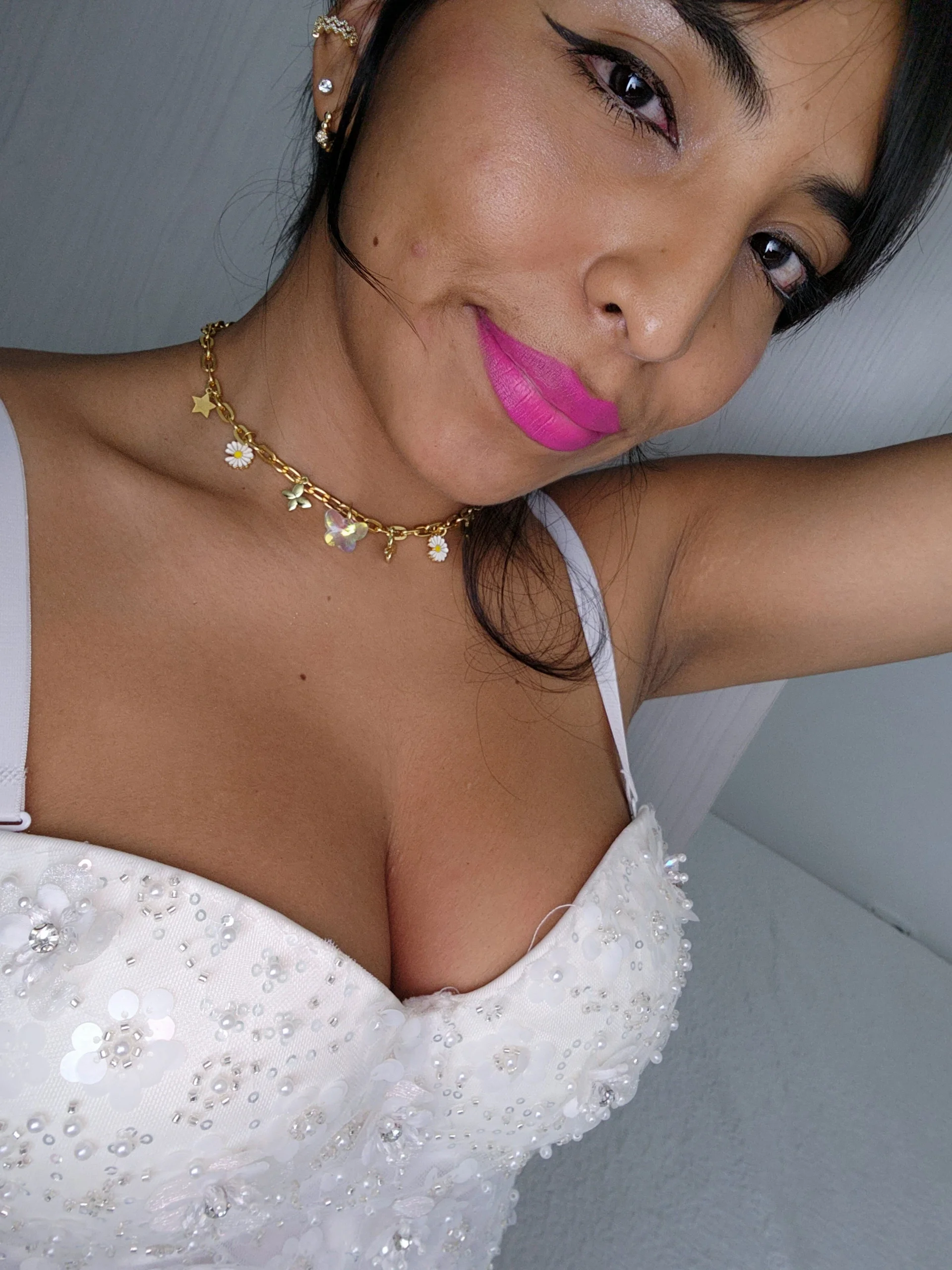 XXX Porn Photo of Nude Leticia_brownn1 33