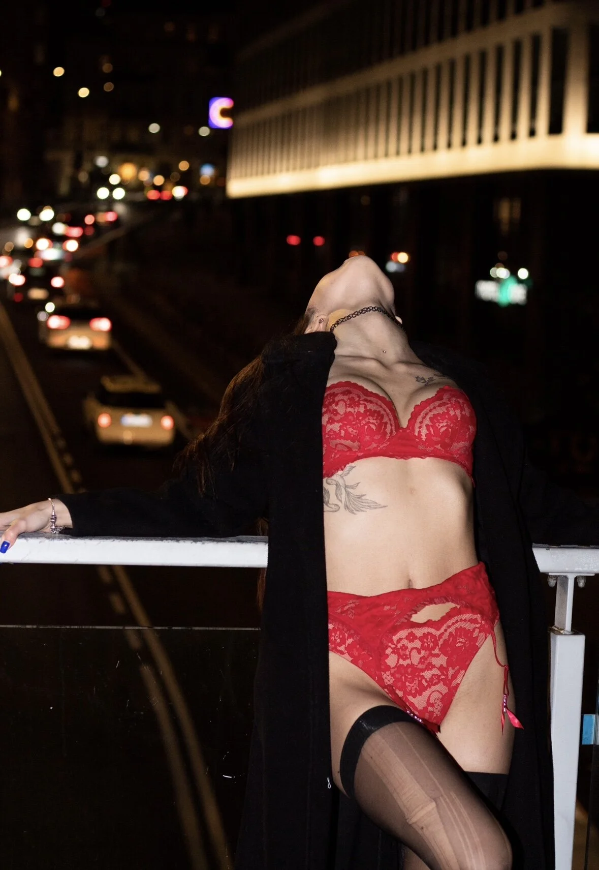 XXX Porn Photo of Nude Leri_Star 53