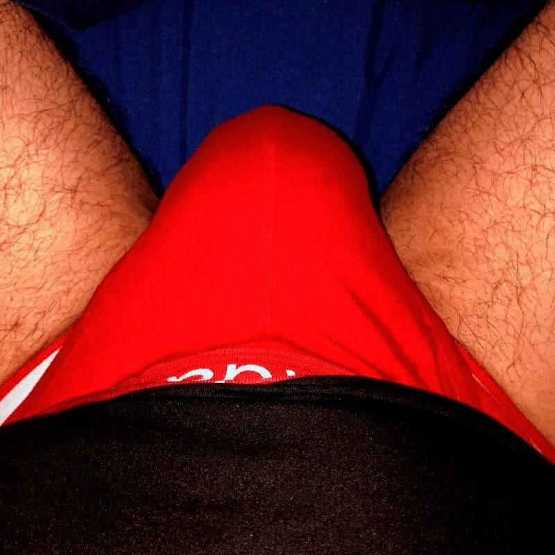 XXX Porn Photo of Nude Bennygon6969 7