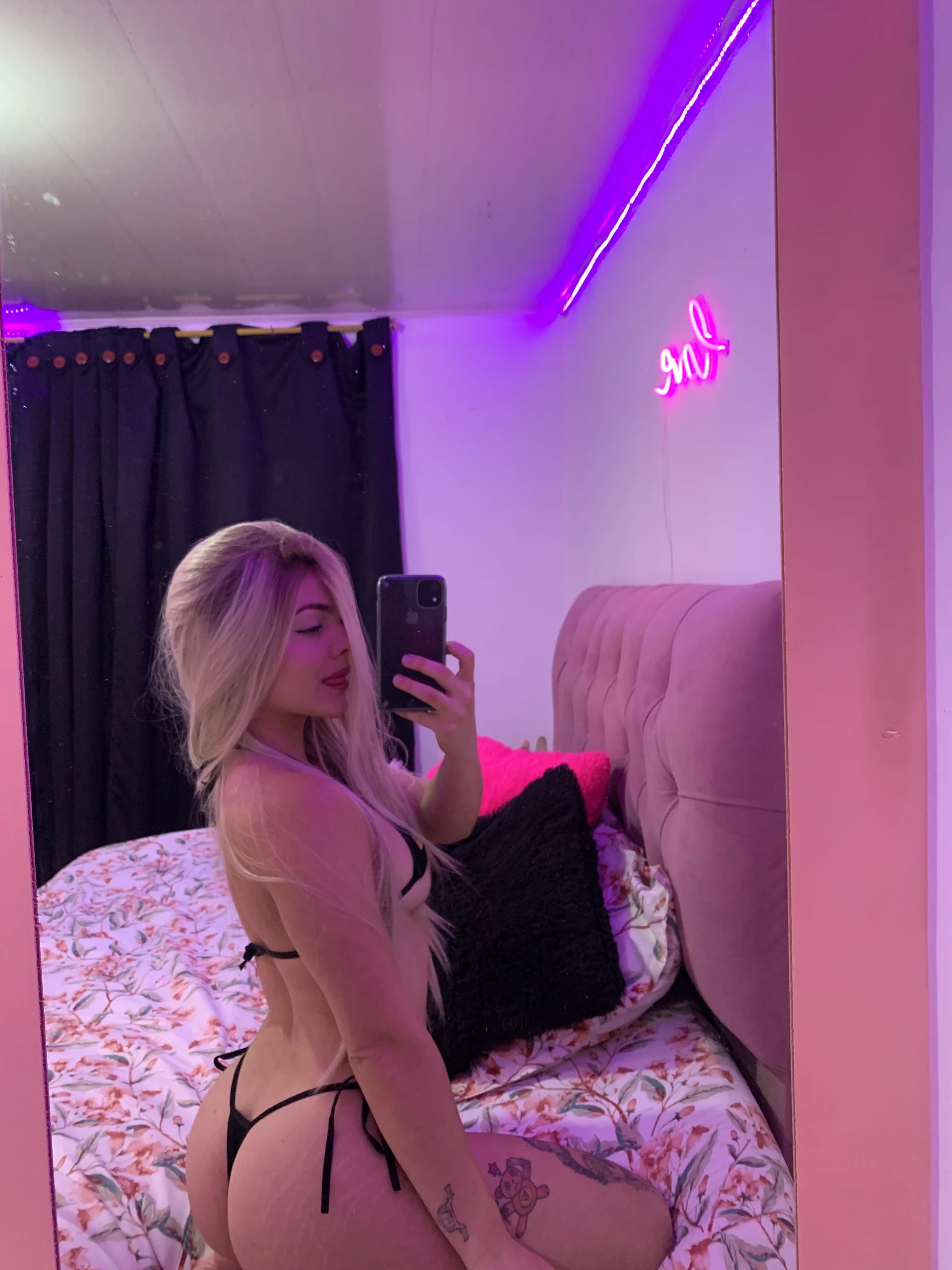 XXX Porn Photo of Nude Extasy-angel 4