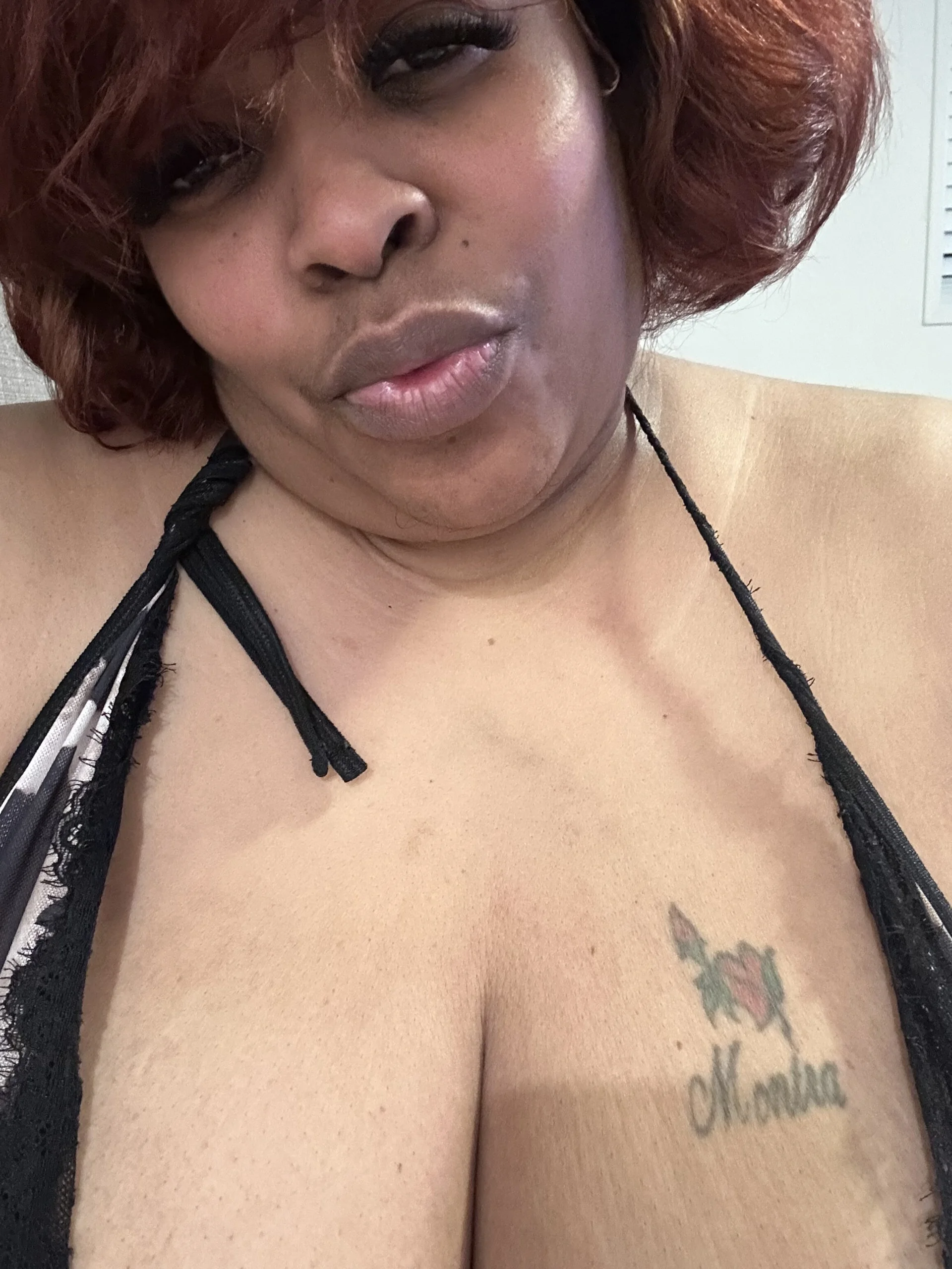 XXX Porn Photo of Nude Missredboneo12 4