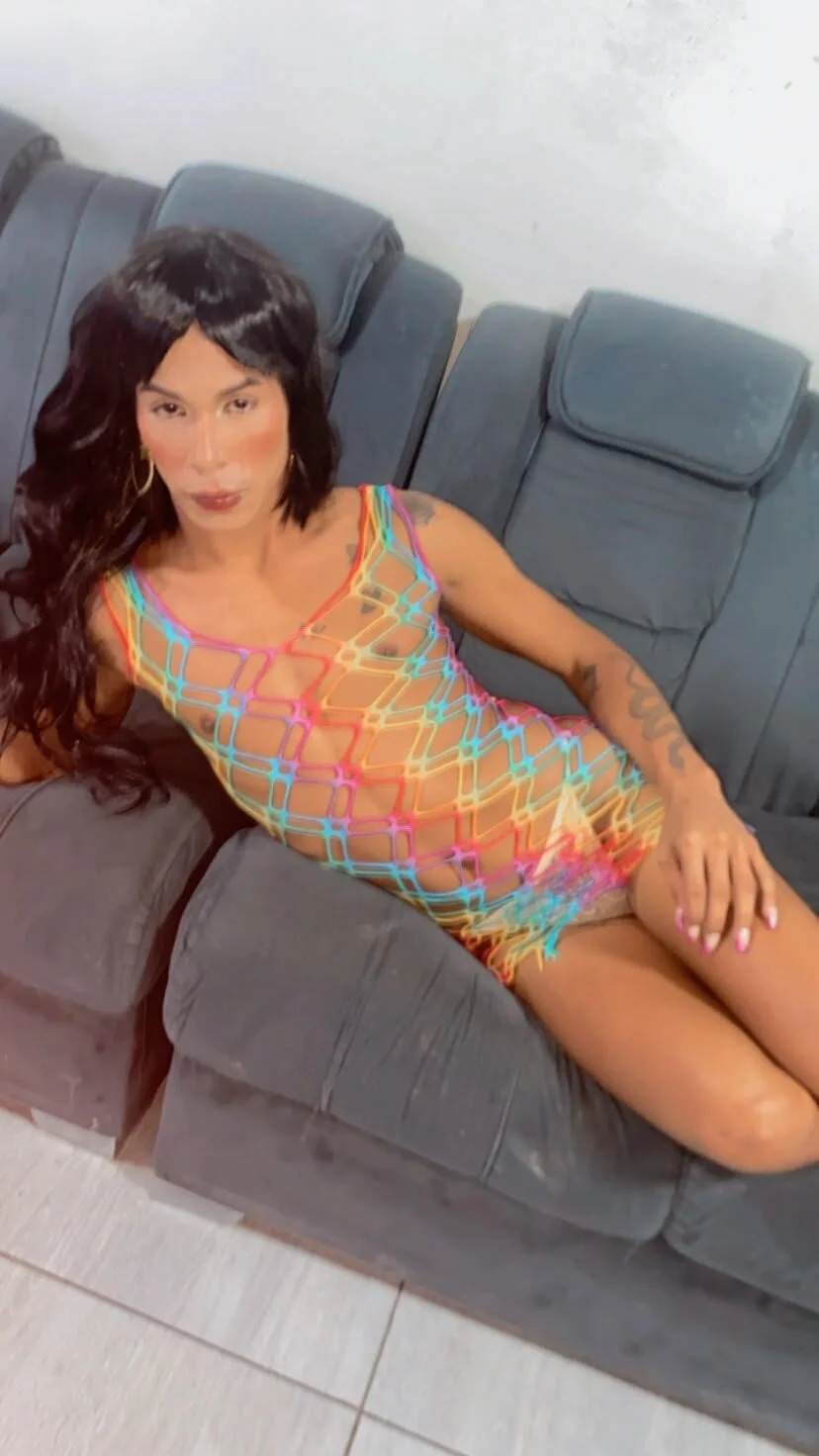 XXX Porn Photo of Nude valery__ferrer_ 4