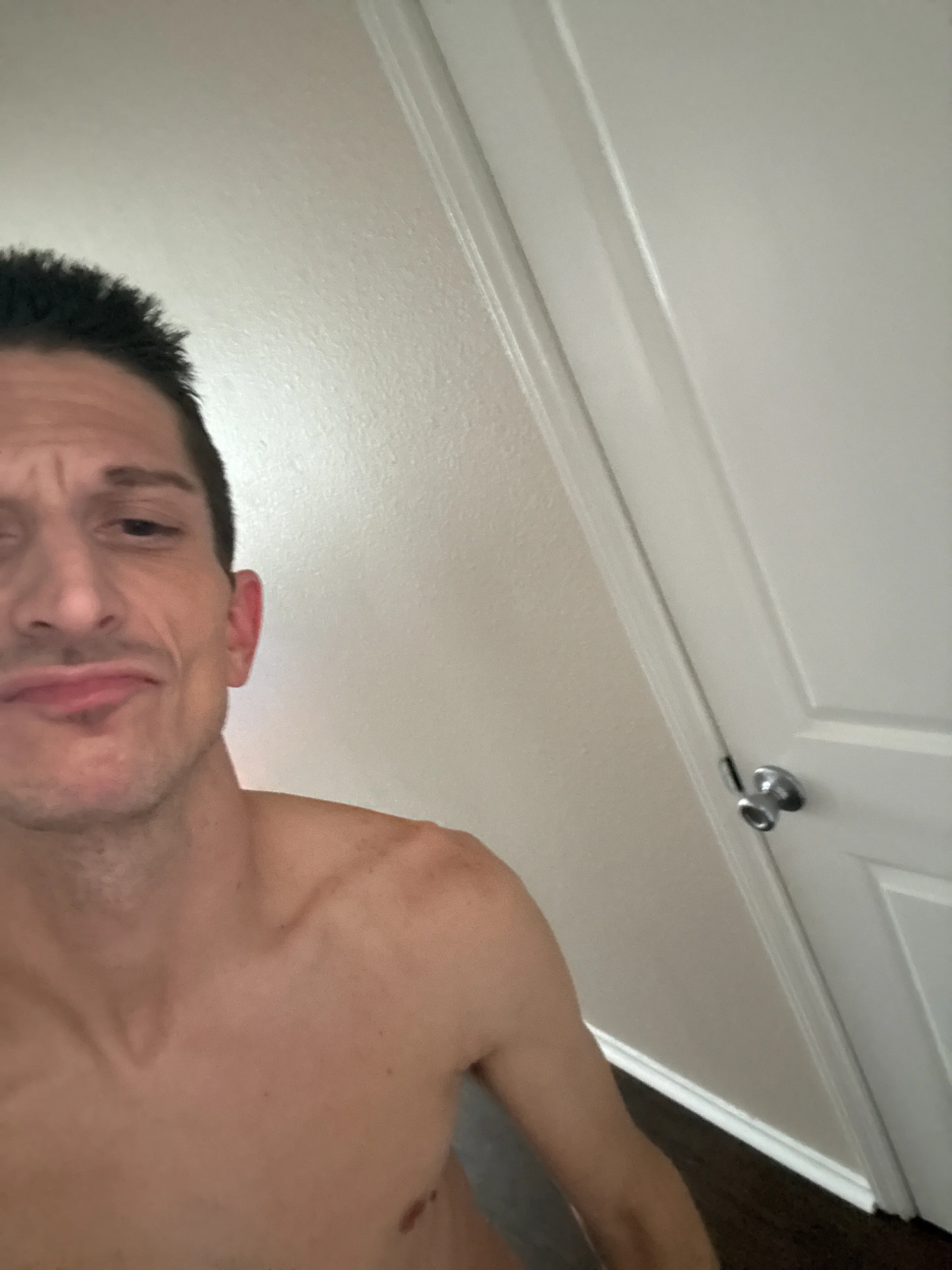 XXX Porn Photo of Nude Texascoastedger 10