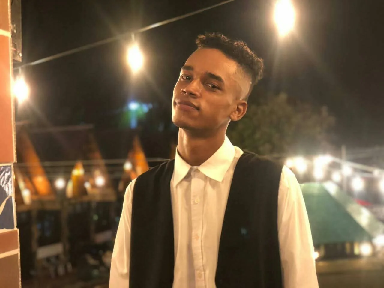 XXX Porn Photo of Nude jackson_big18 4