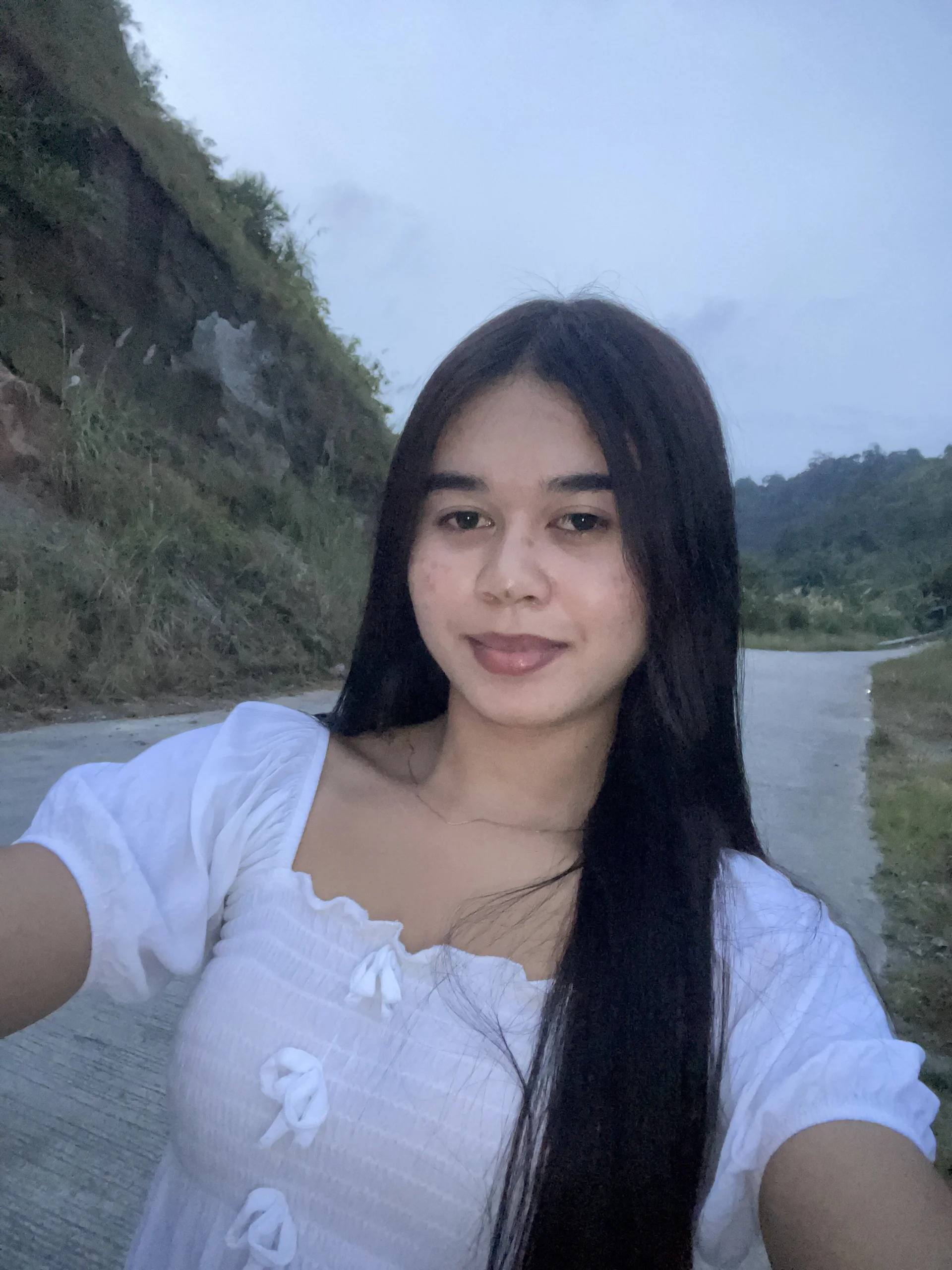 XXX Porn Photo of Nude renny_gurl 3