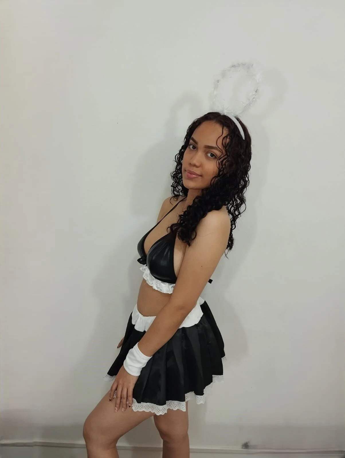 XXX Porn Photo of Nude ferija_05 11