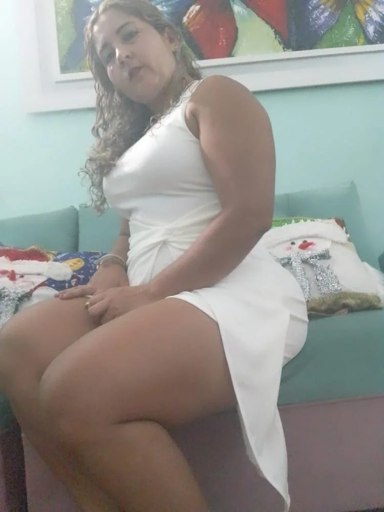 XXX Porn Photo of Nude camile_milf 1221
