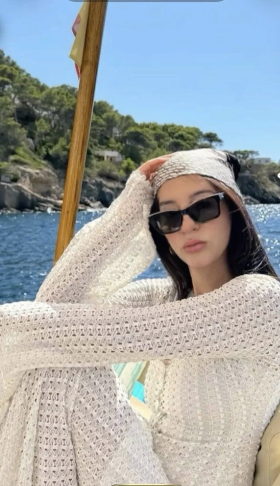 XXX Porn Photo of Nude Daring__Ruby 1