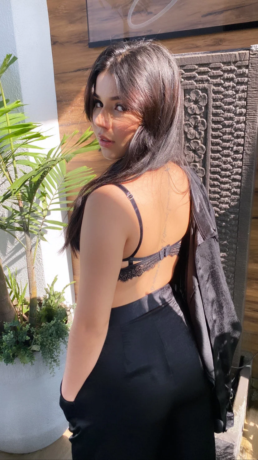 XXX Porn Photo of Nude VictoriaLeia 5