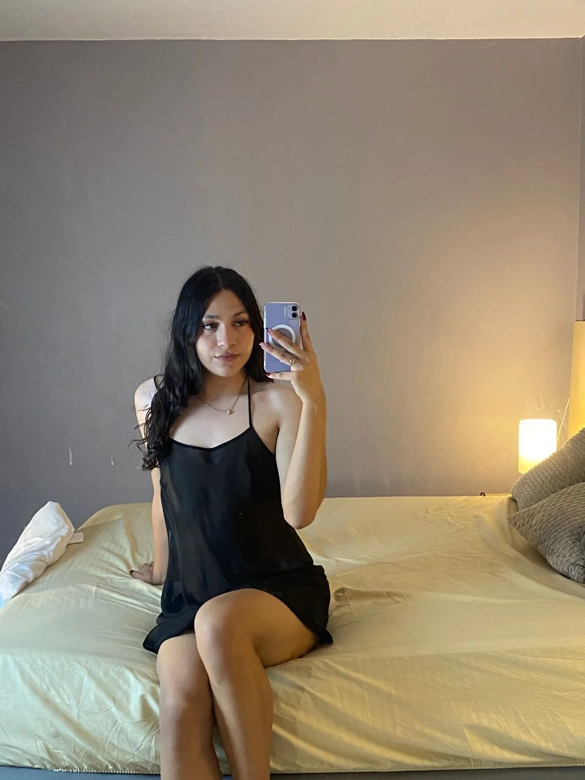 XXX Porn Photo of Nude Rubii_Cutee 163