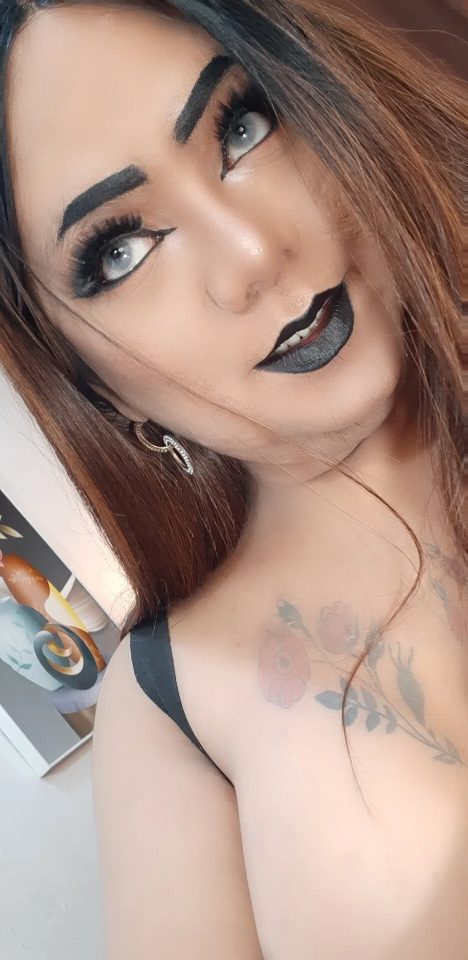 XXX Porn Photo of Nude LongFatCockkk 7