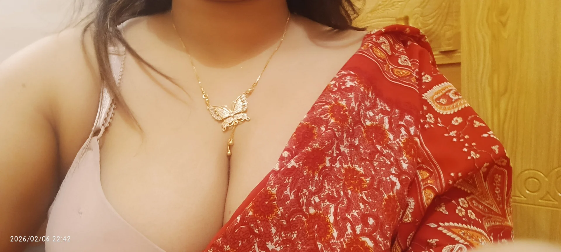 XXX Porn Photo of Nude Beauty_Queen_Soniya 441