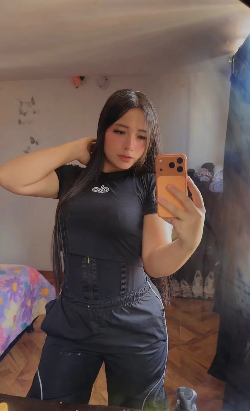 XXX Porn Photo of Nude Saday_wish 9