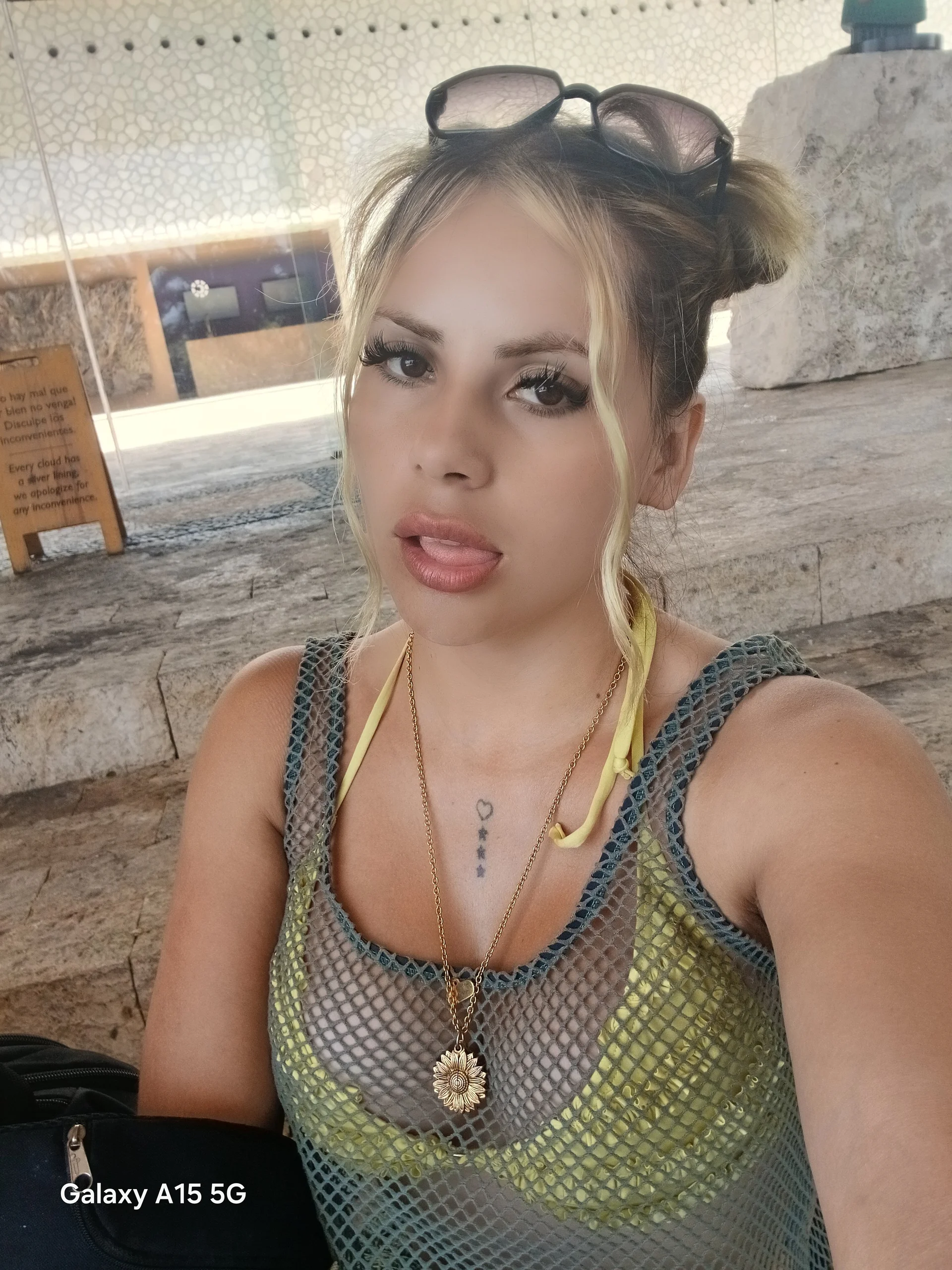 XXX Porn Photo of Nude Cata_city1106 10