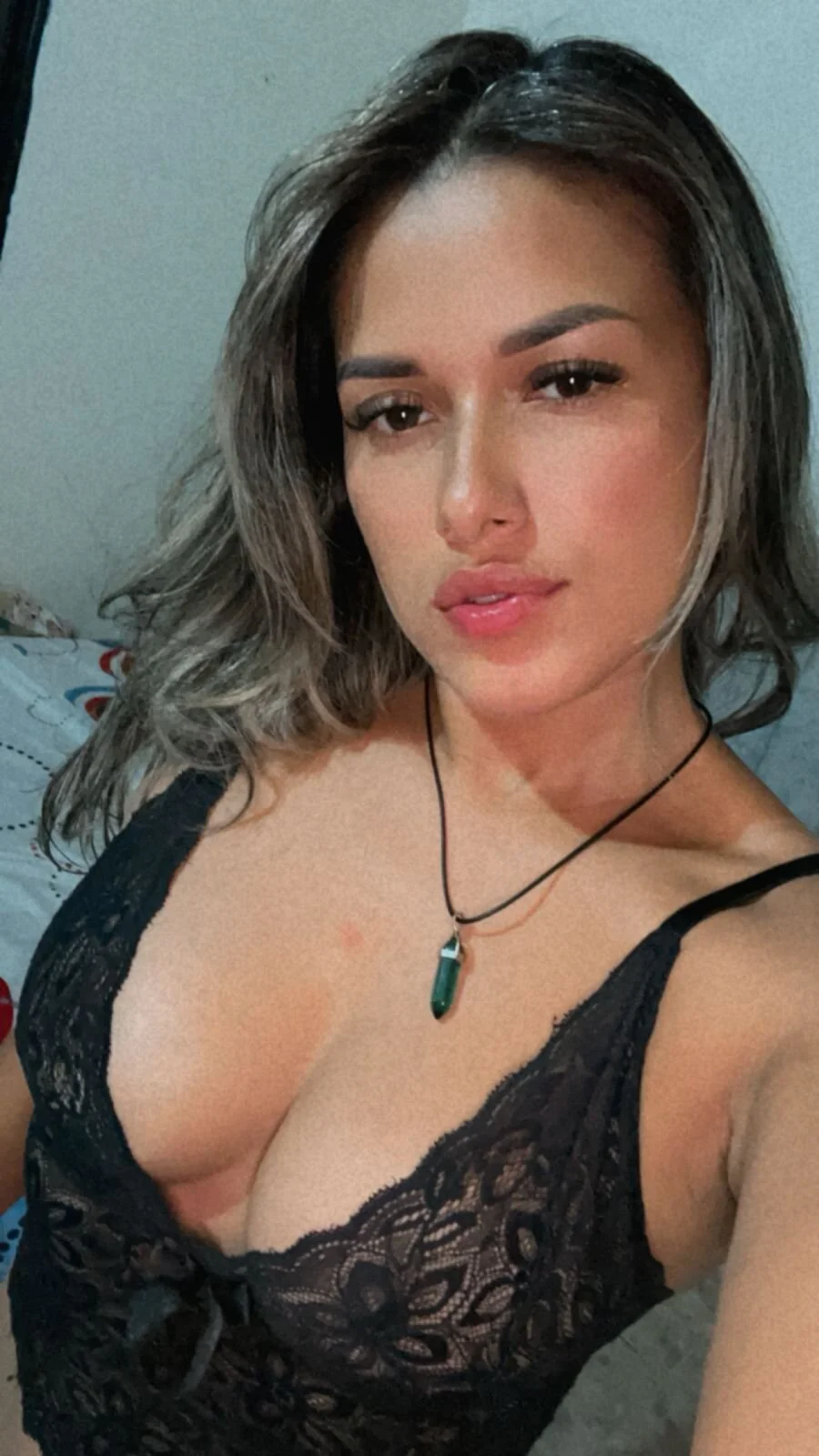 XXX Porn Photo of Nude camila_borbon_ 4