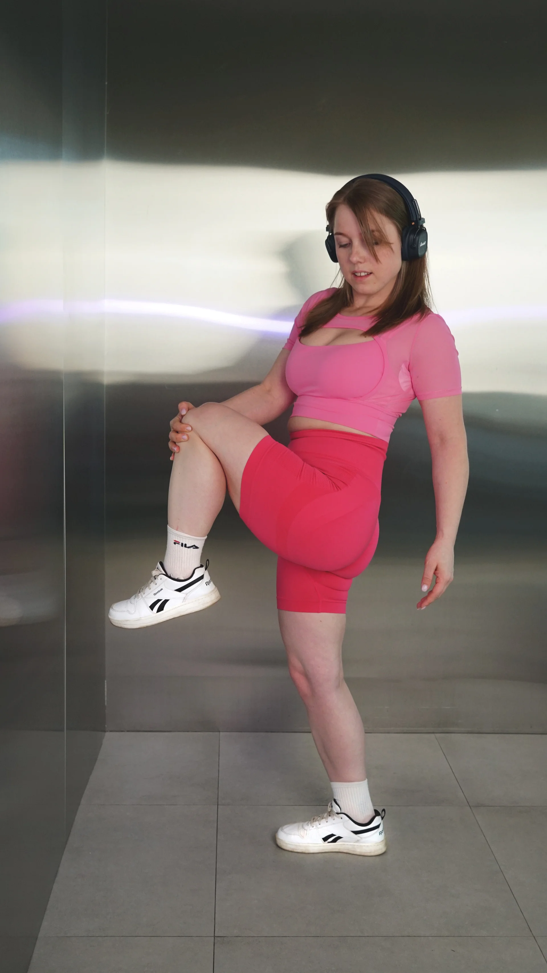 XXX Porn Photo of Nude mary_ton 54