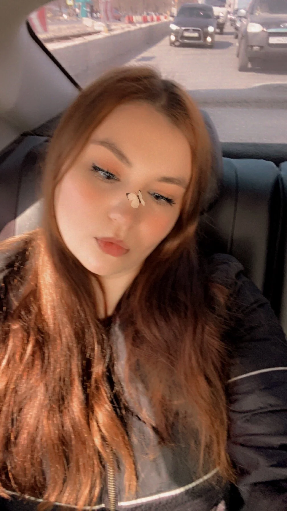 XXX Porn Photo of Nude CandyShoopp 18