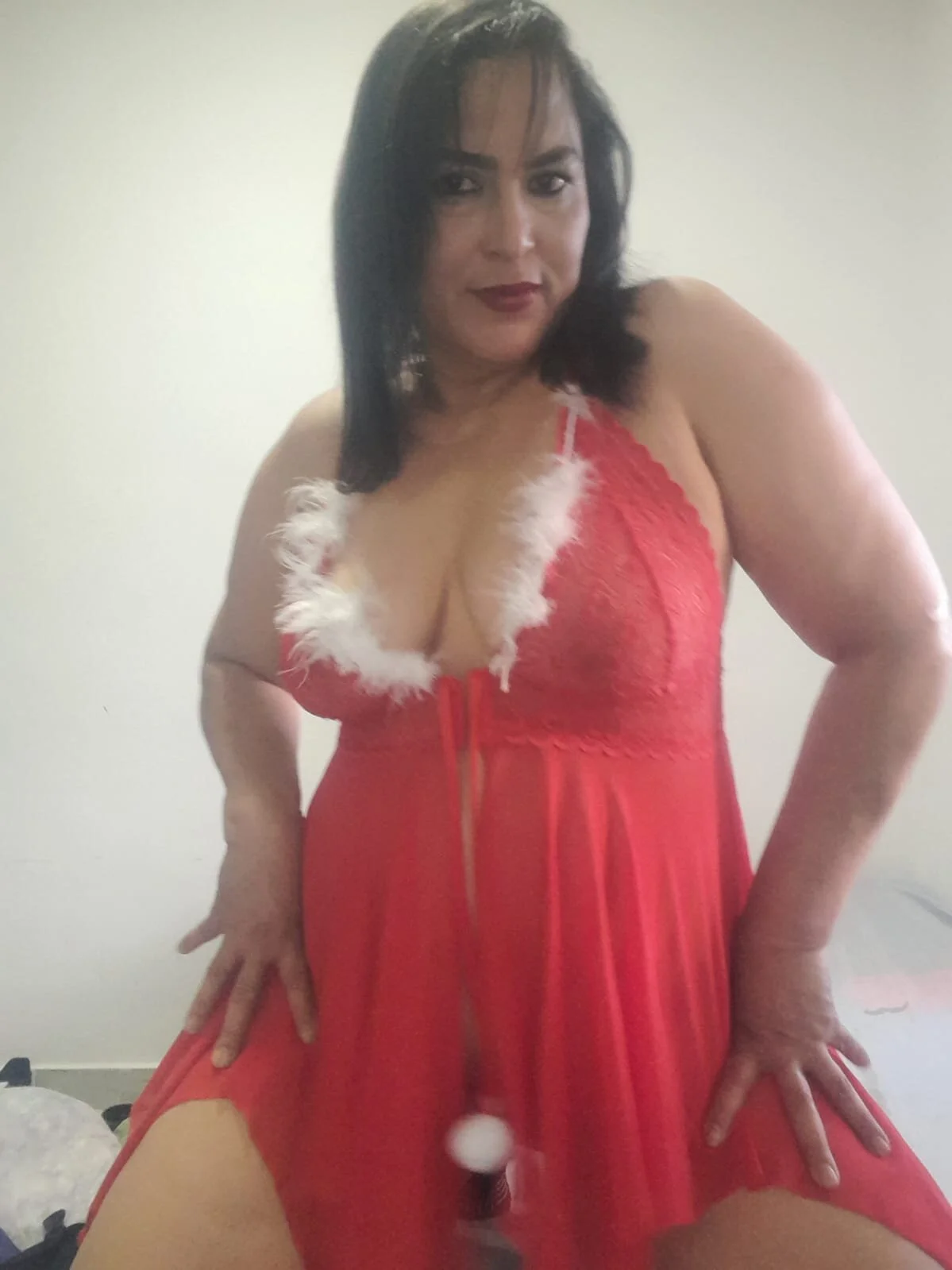 XXX Porn Photo of Nude kristalmarelyn 12