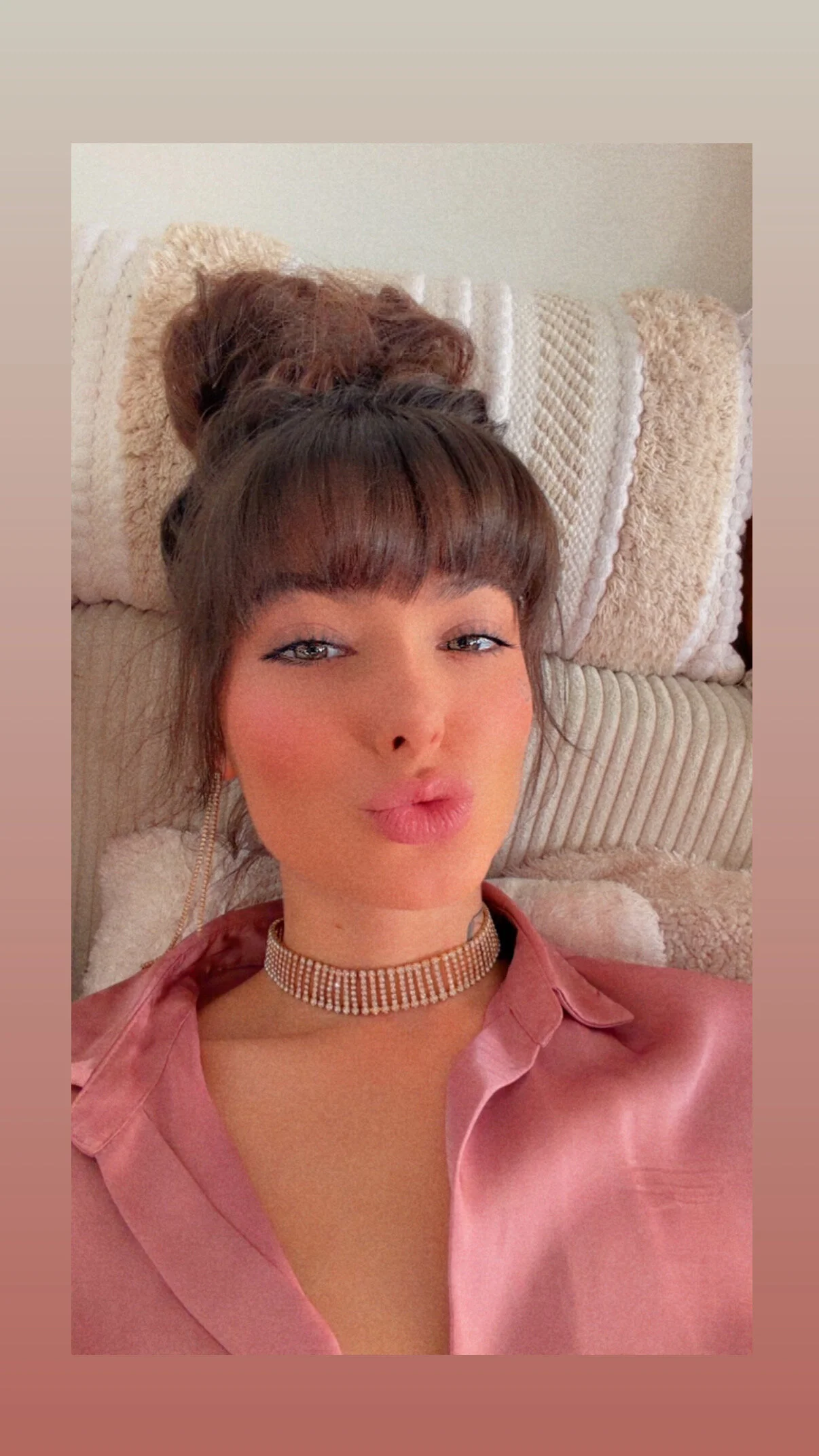 XXX Porn Photo of Nude xsugarbabe 17