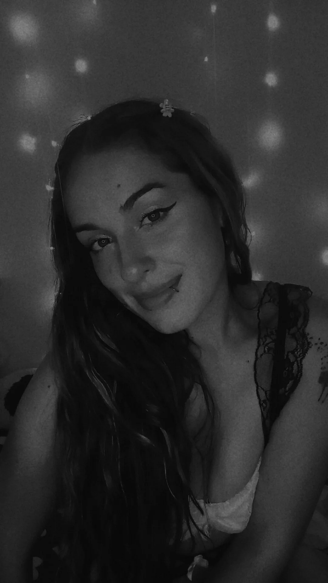 XXX Porn Photo of Nude kat_desiree 7