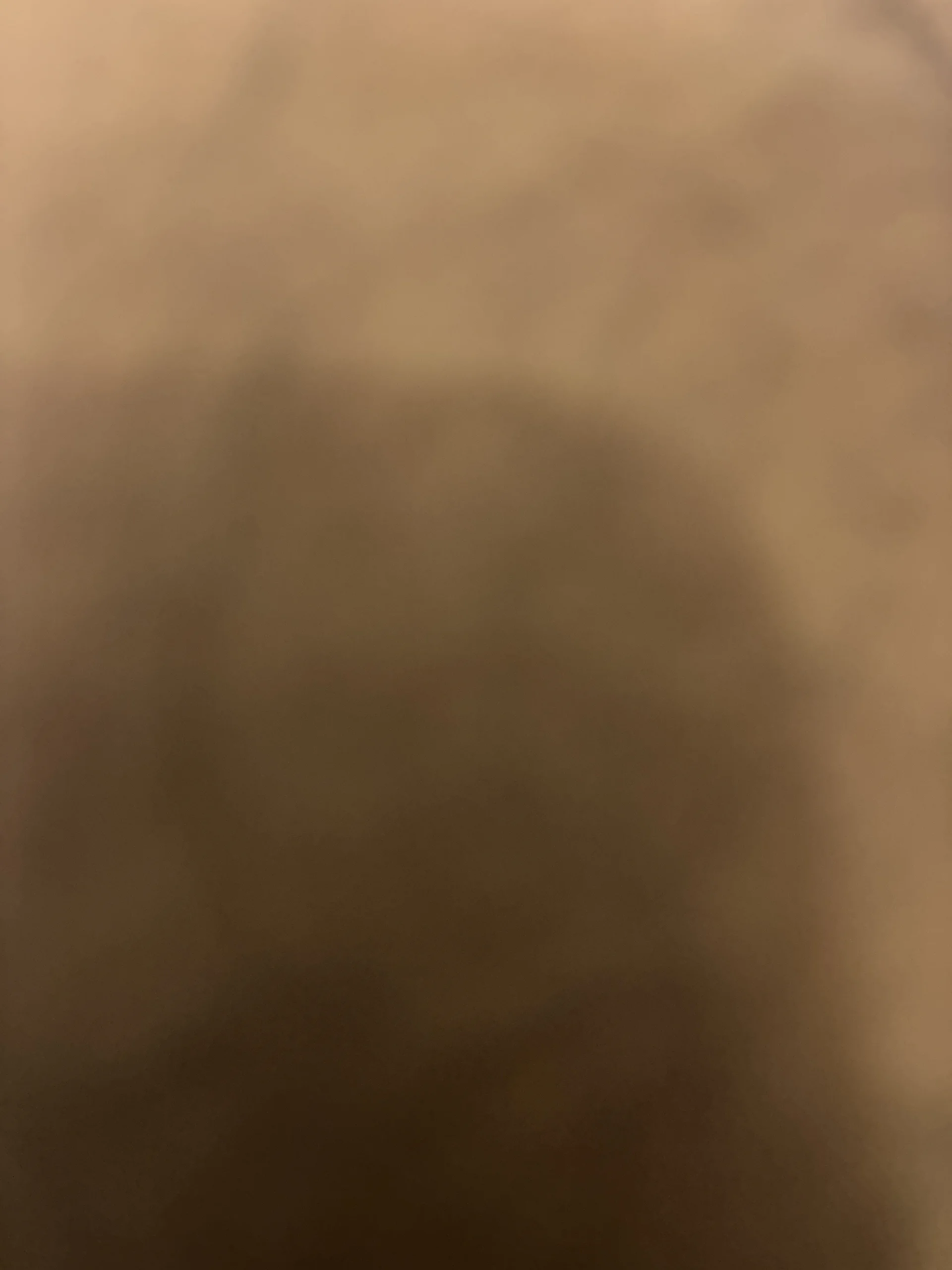 XXX Porn Photo of Nude himashu676 8
