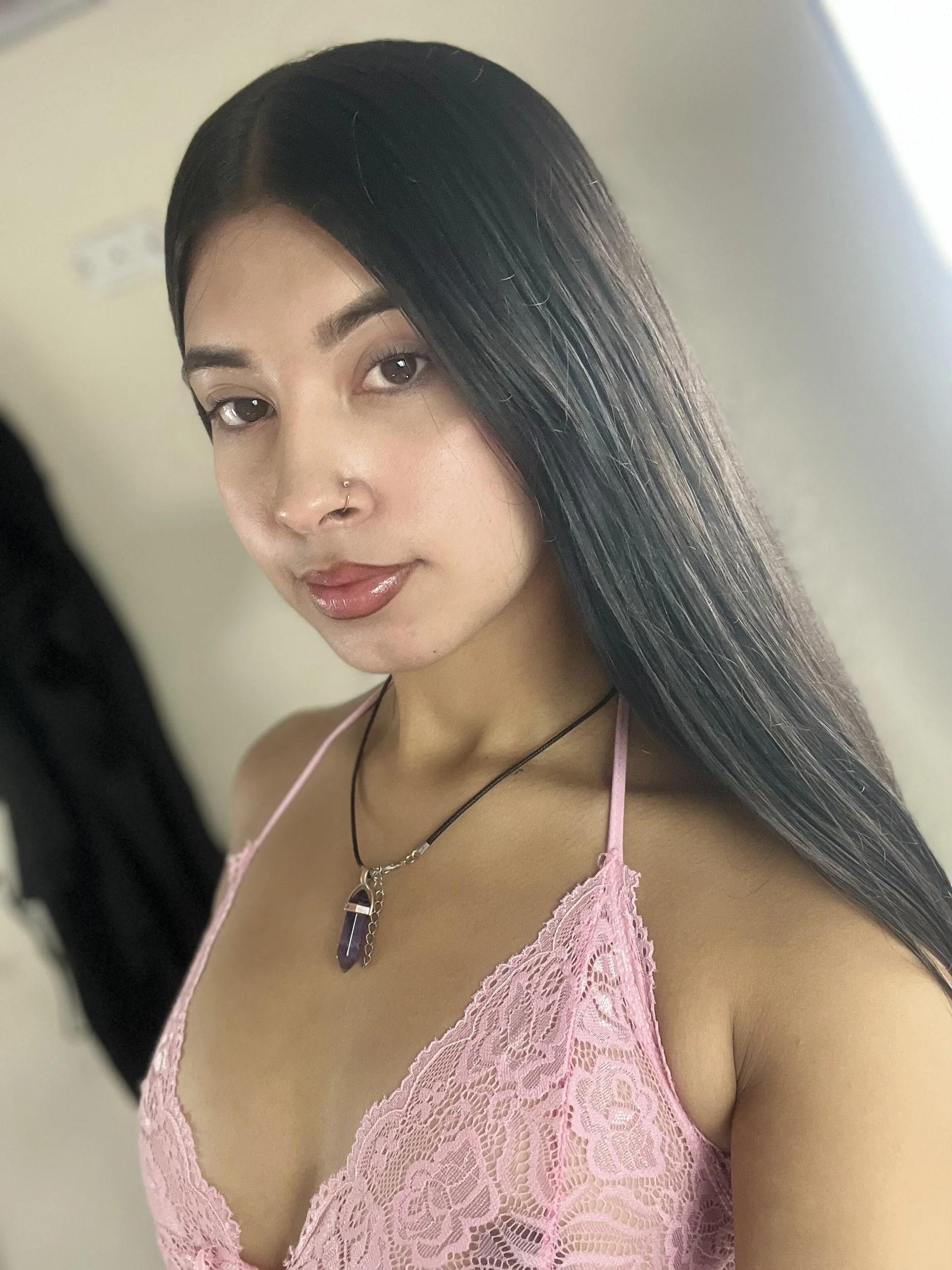XXX Porn Photo of Nude Karina-Doll 22