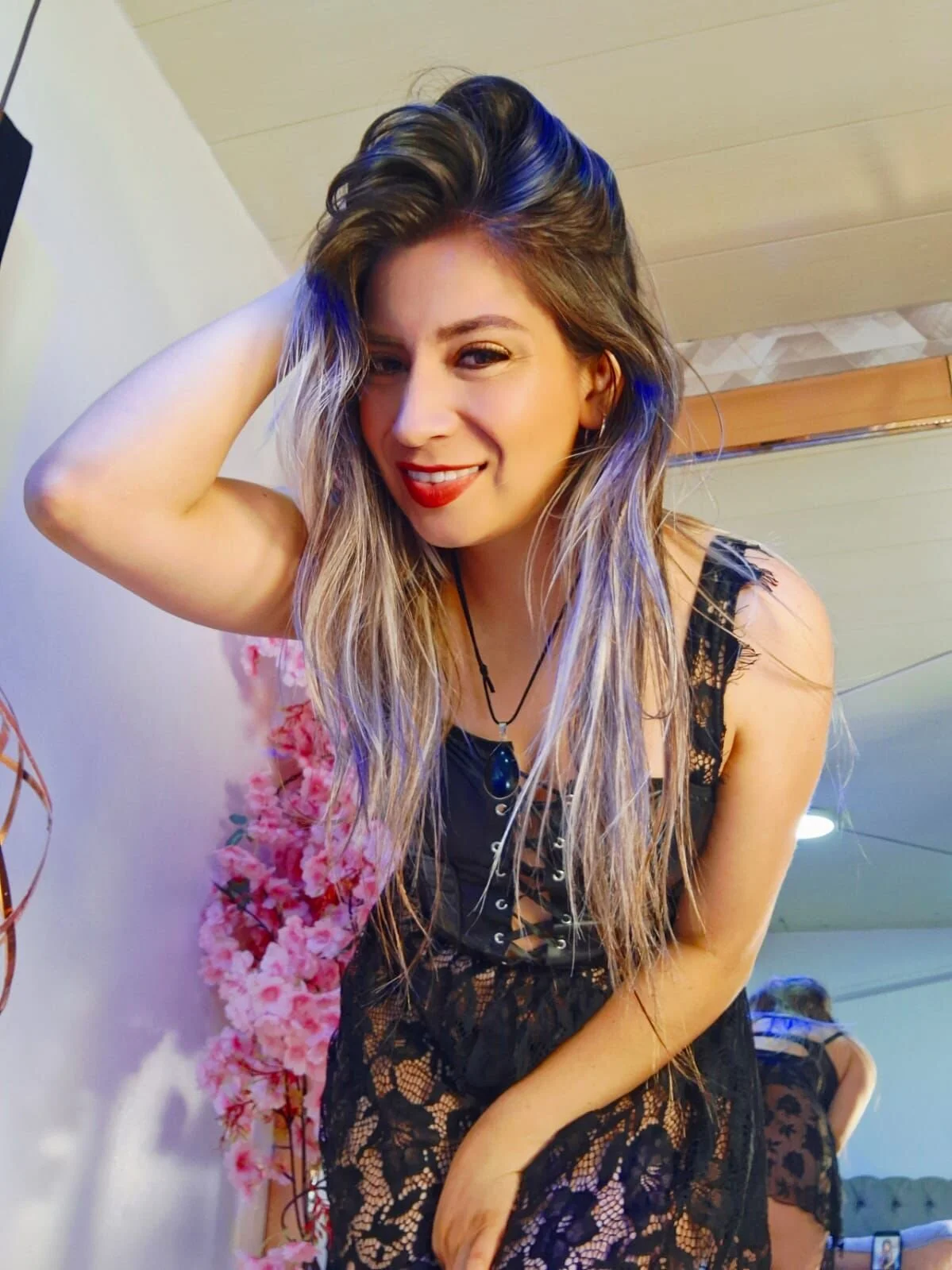 XXX Porn Photo of Nude ElizabethAdams_ 355