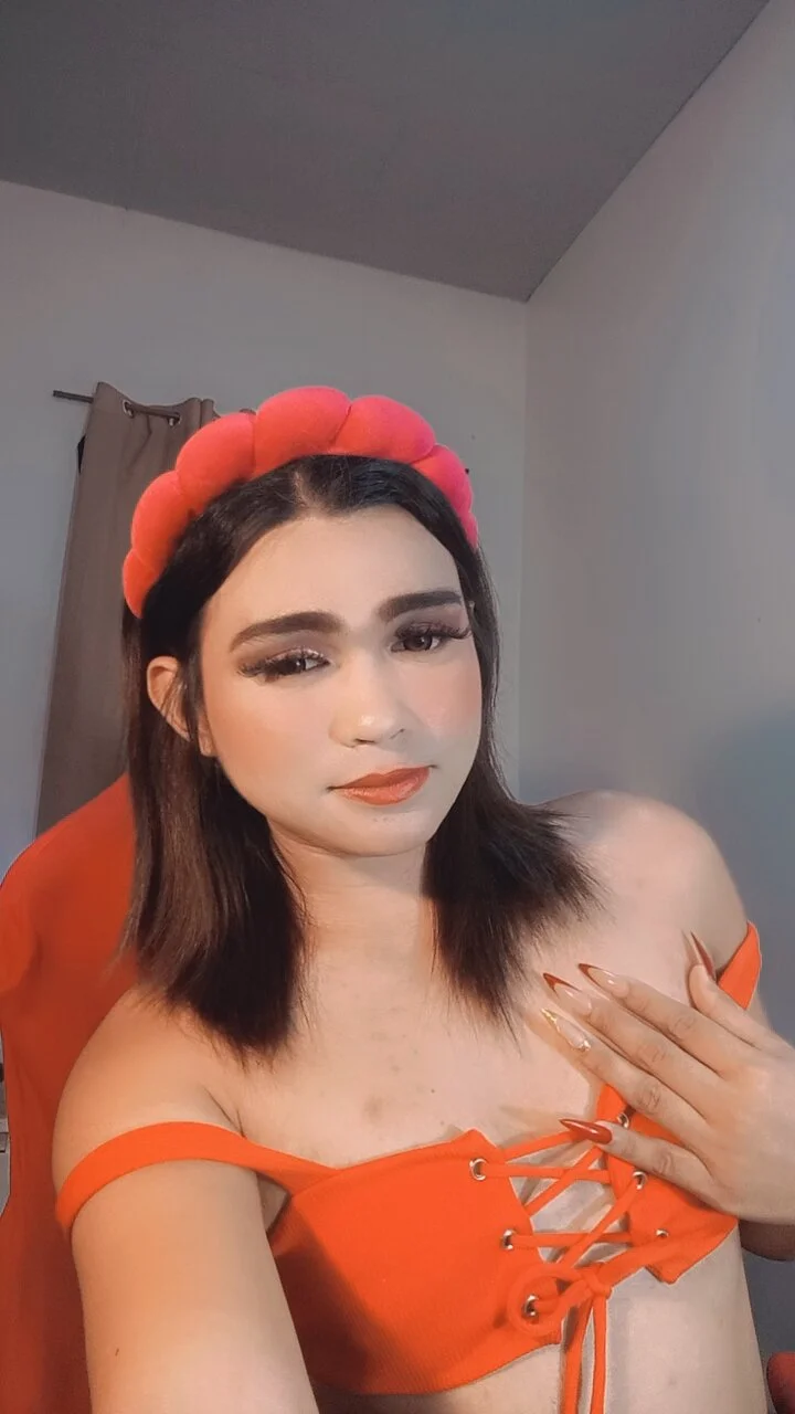XXX Porn Photo of Nude seductive_chloe31 4