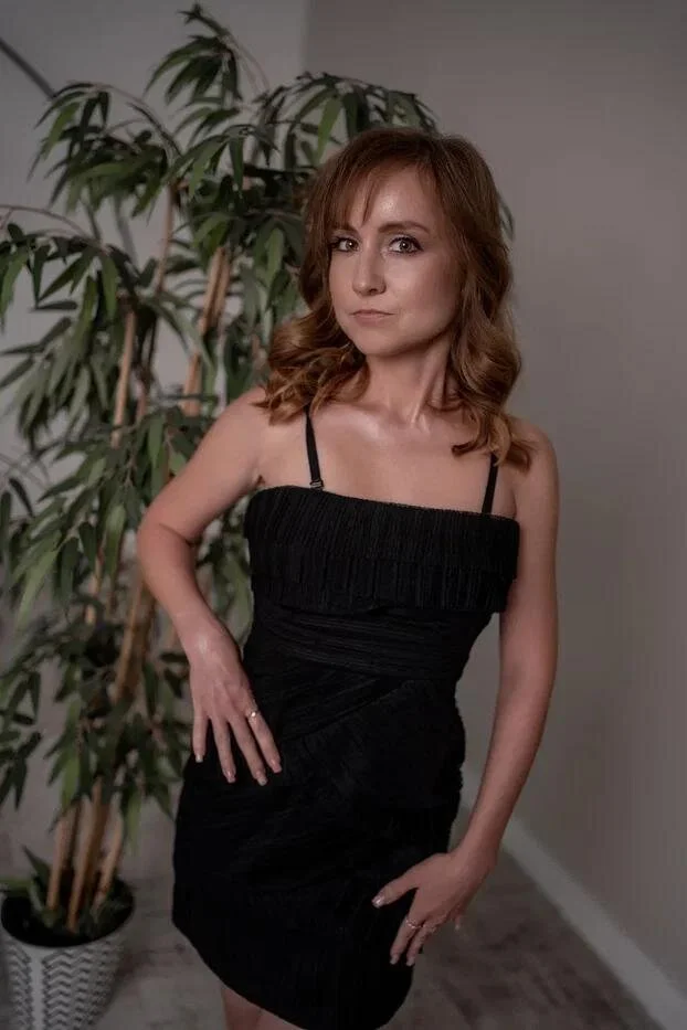 XXX Porn Photo of Nude Athena_Richards 2