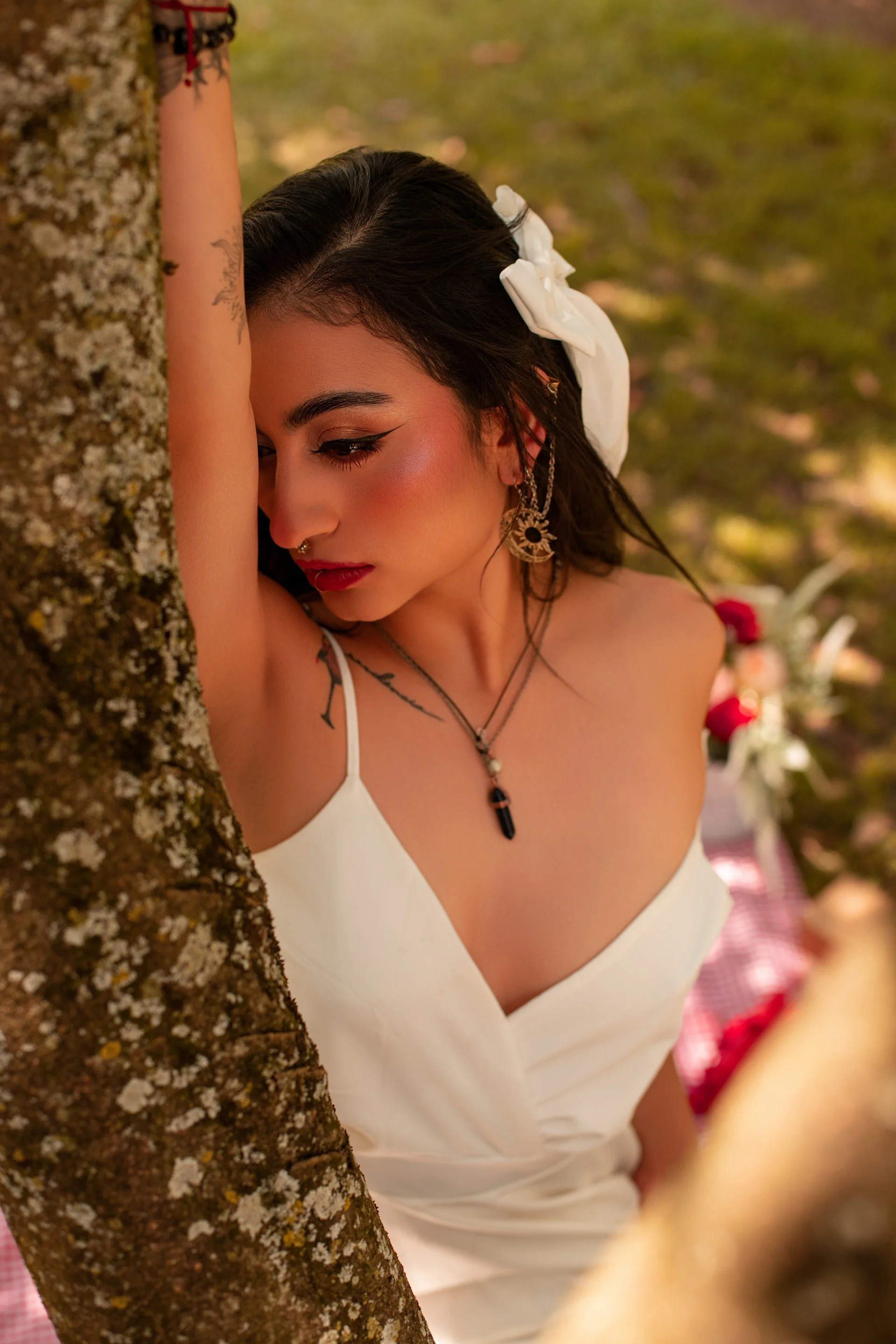 XXX Porn Photo of Nude Lila_Desiree 59