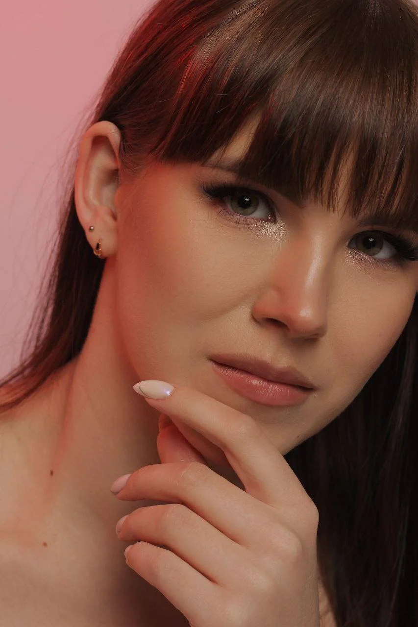 XXX Porn Photo of Nude EmilyCuper_ 5